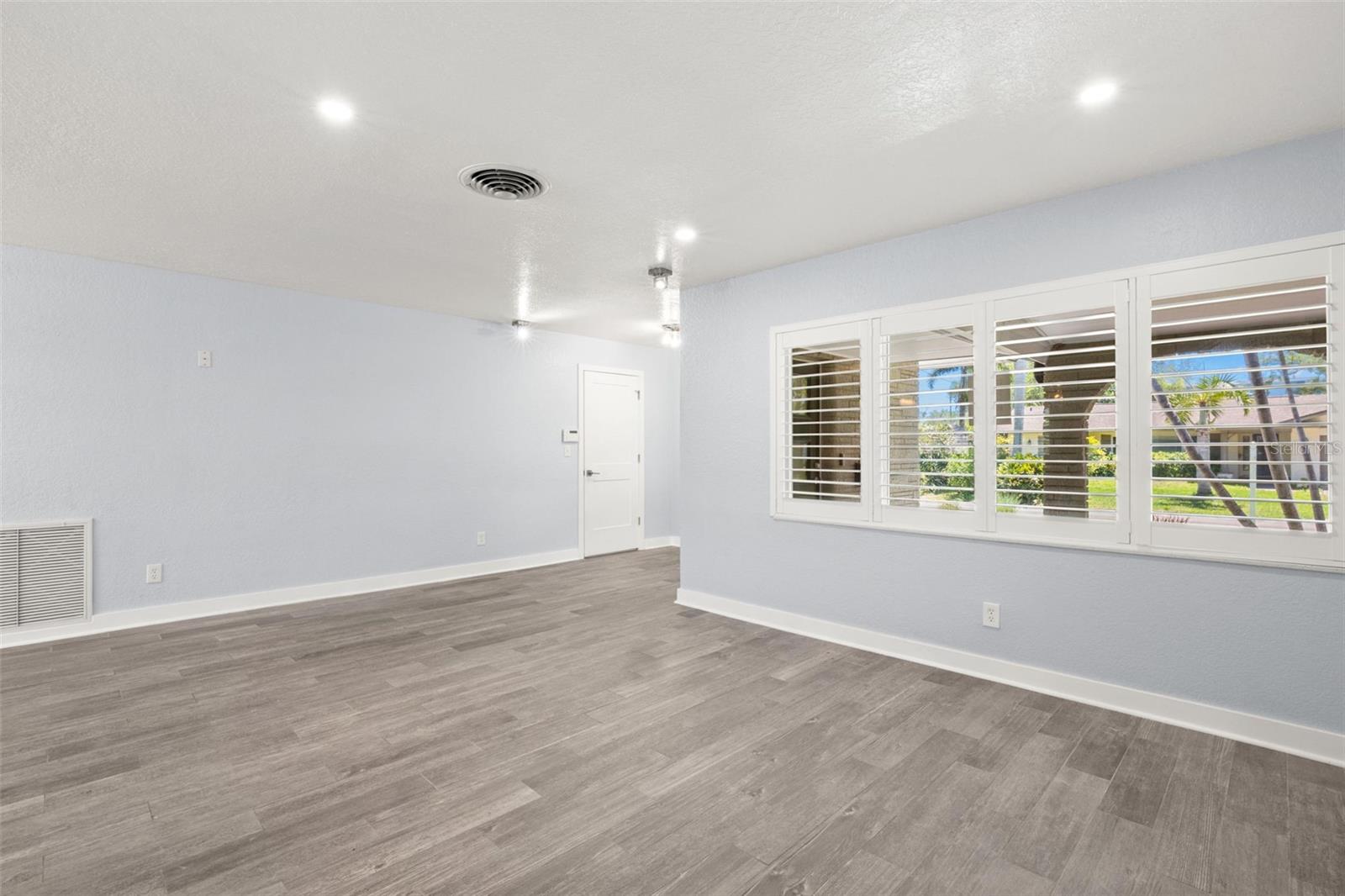 4276 14TH LN NE, ST PETERSBURG, FL, 33703