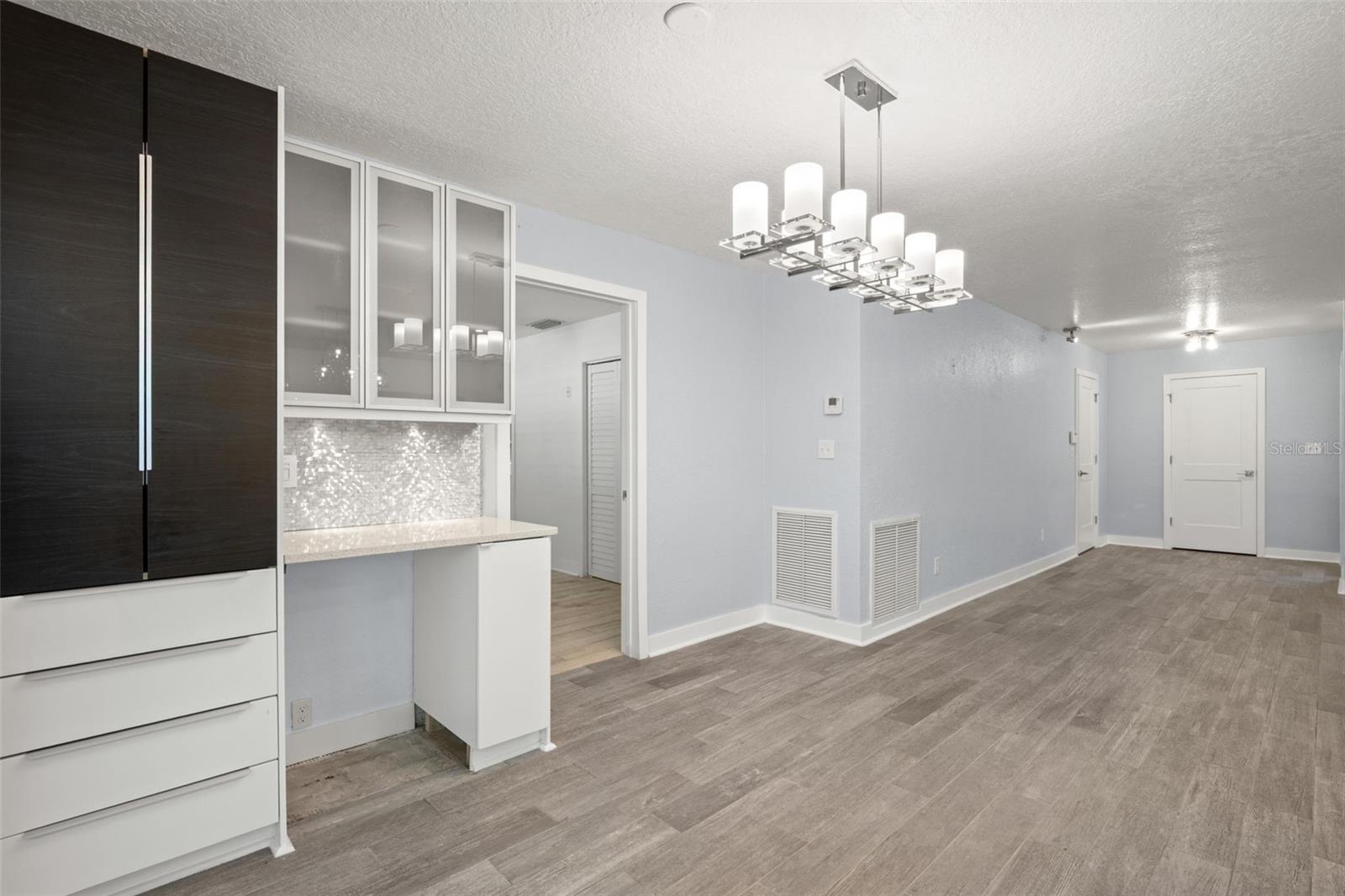 4276 14TH LN NE, ST PETERSBURG, FL, 33703