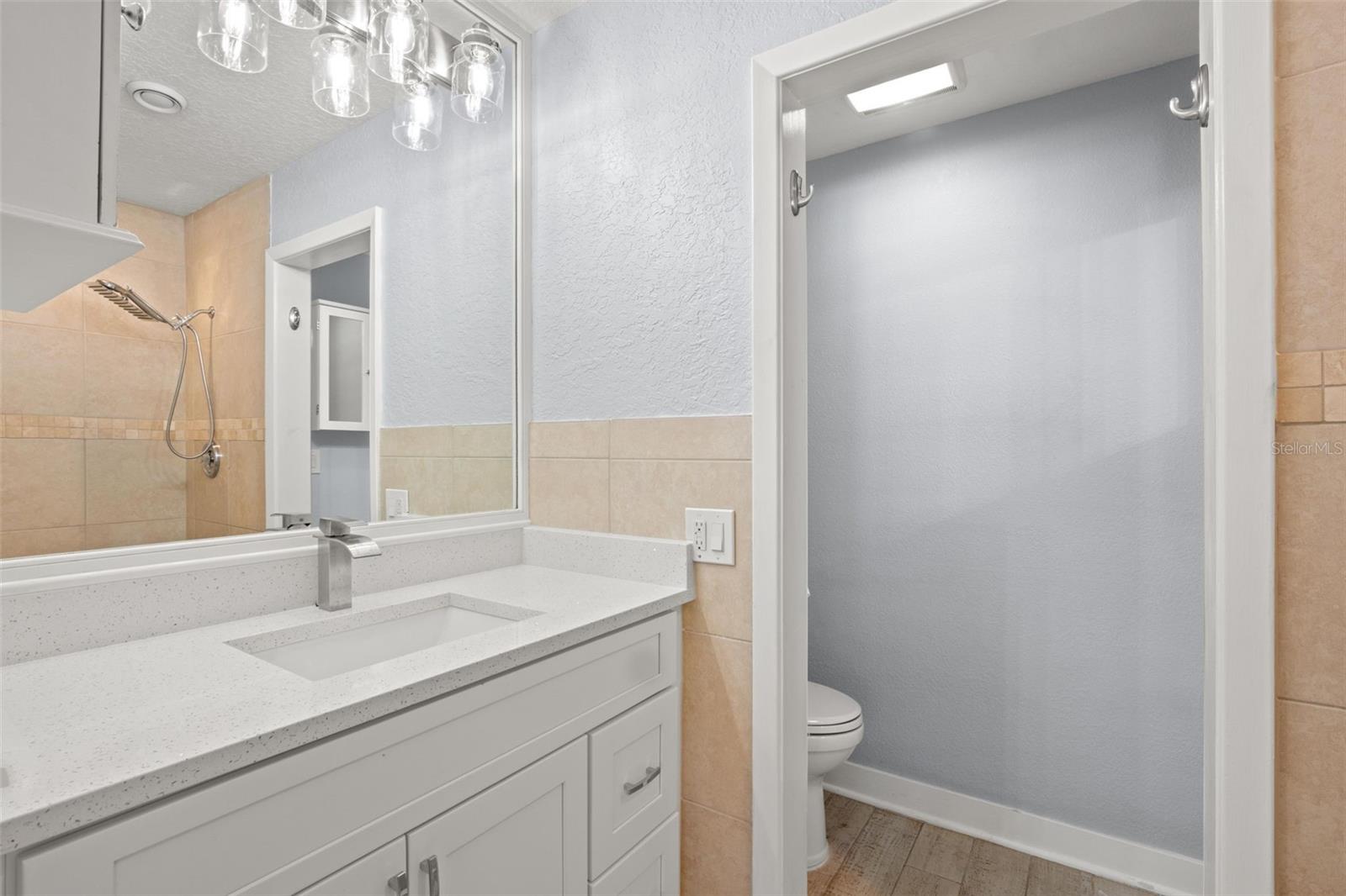 4276 14TH LN NE, ST PETERSBURG, FL, 33703