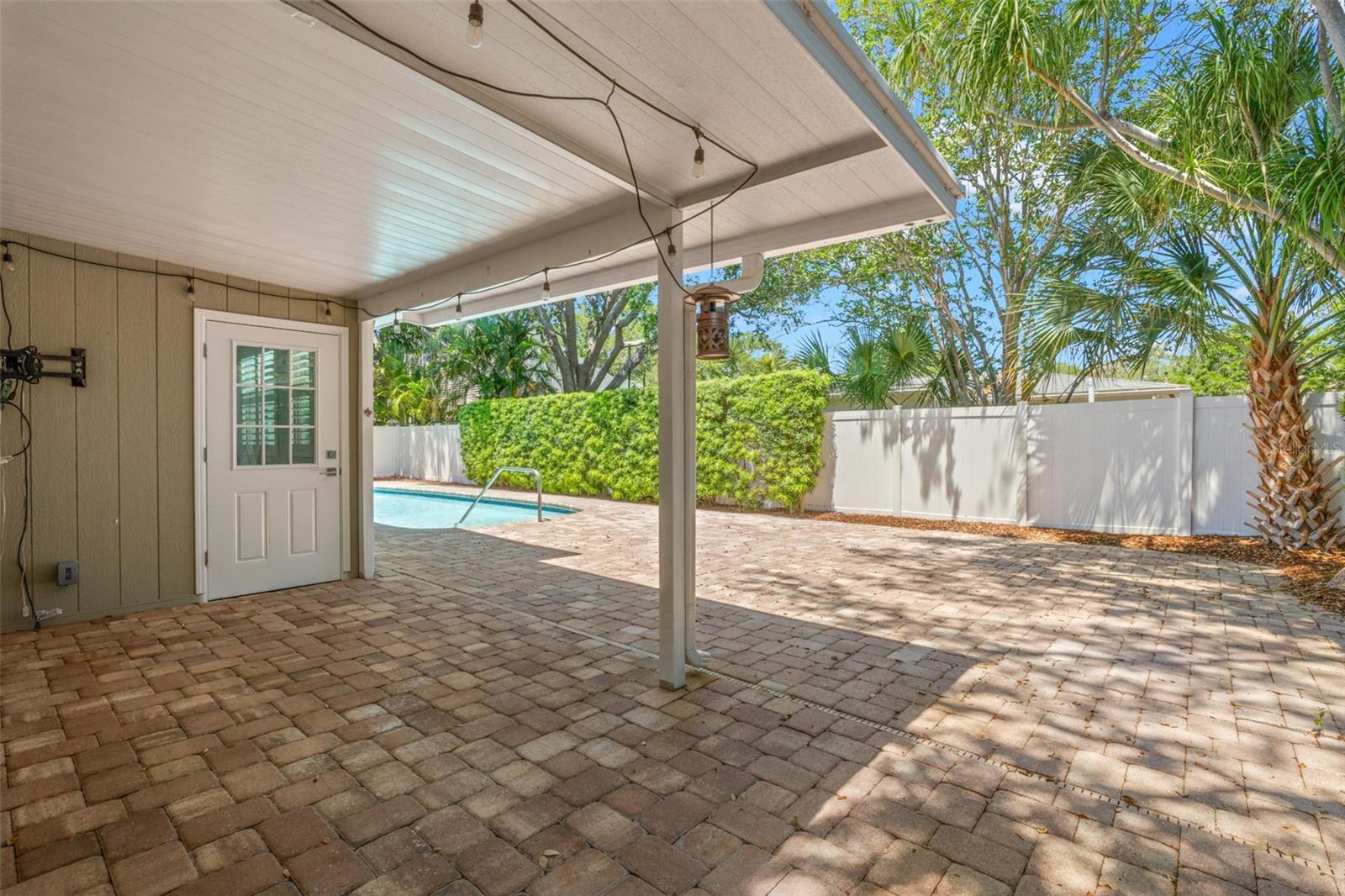 4276 14TH LN NE, ST PETERSBURG, FL, 33703