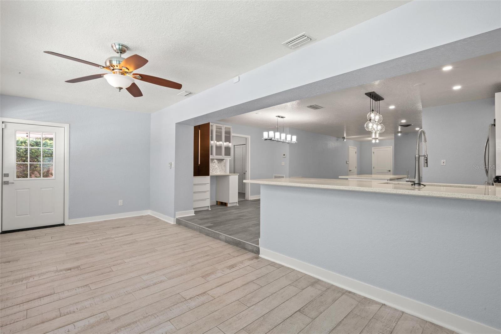 4276 14TH LN NE, ST PETERSBURG, FL, 33703