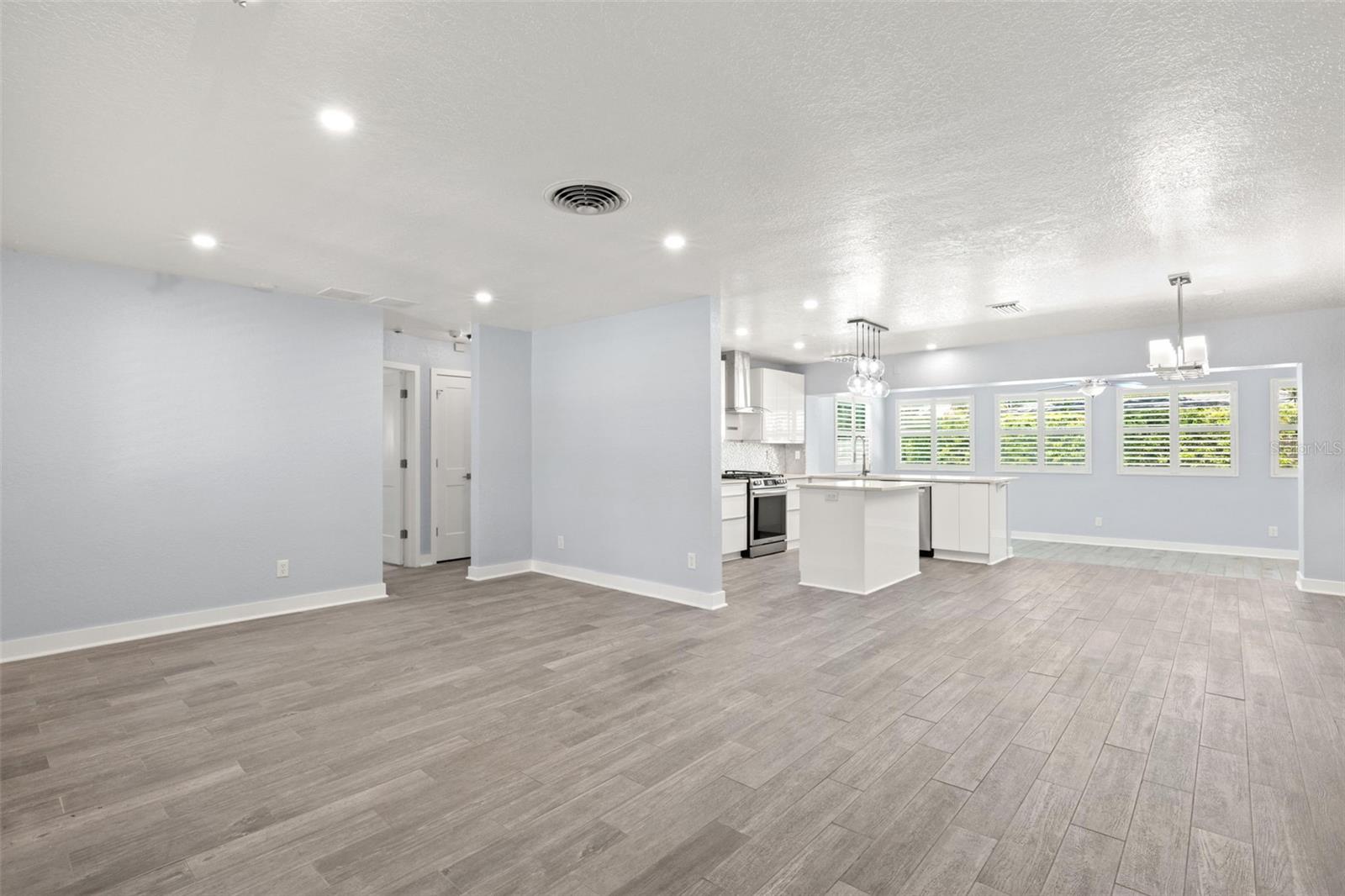 4276 14TH LN NE, ST PETERSBURG, FL, 33703