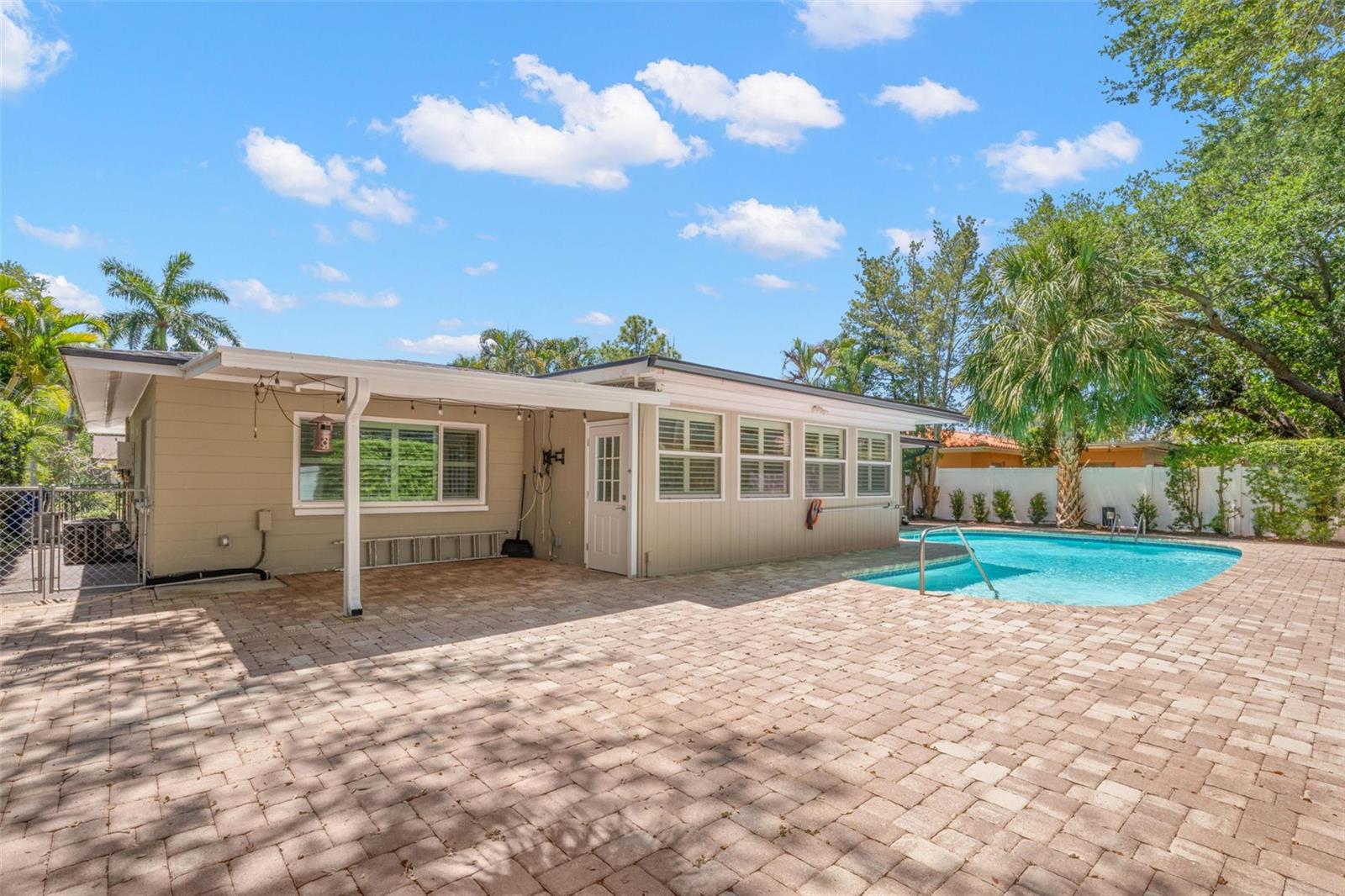 4276 14TH LN NE, ST PETERSBURG, FL, 33703