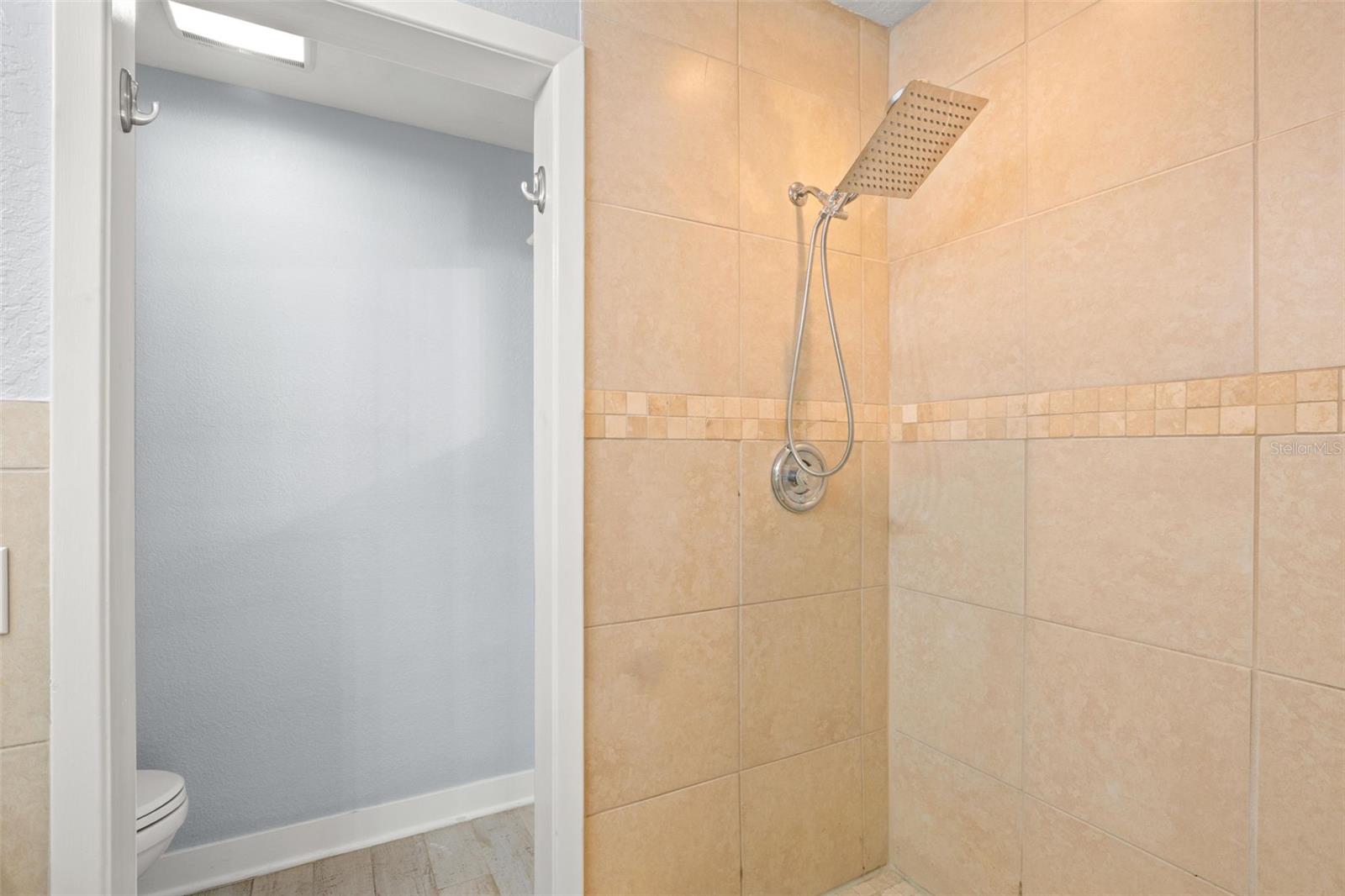 4276 14TH LN NE, ST PETERSBURG, FL, 33703