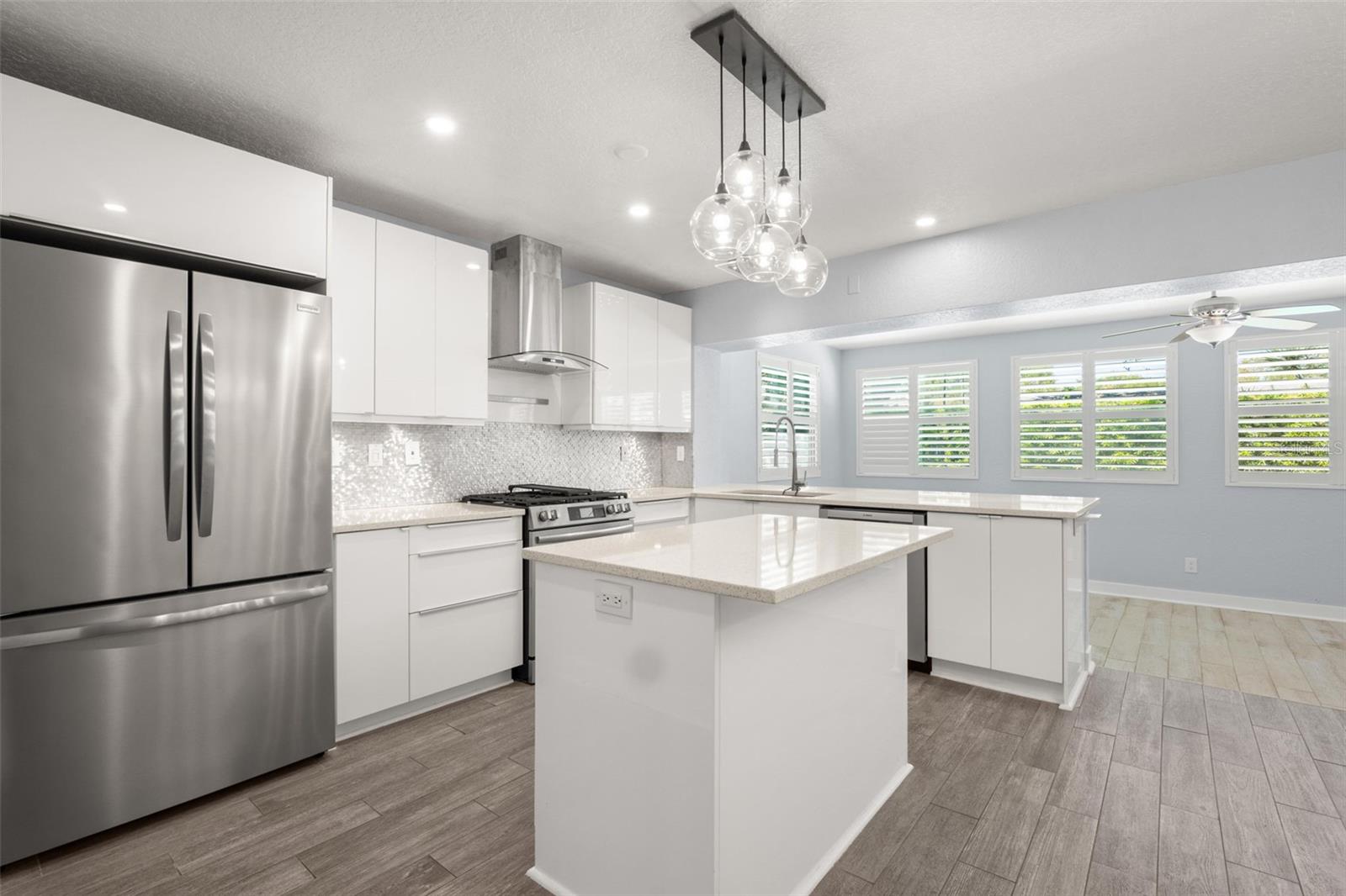 4276 14TH LN NE, ST PETERSBURG, FL, 33703