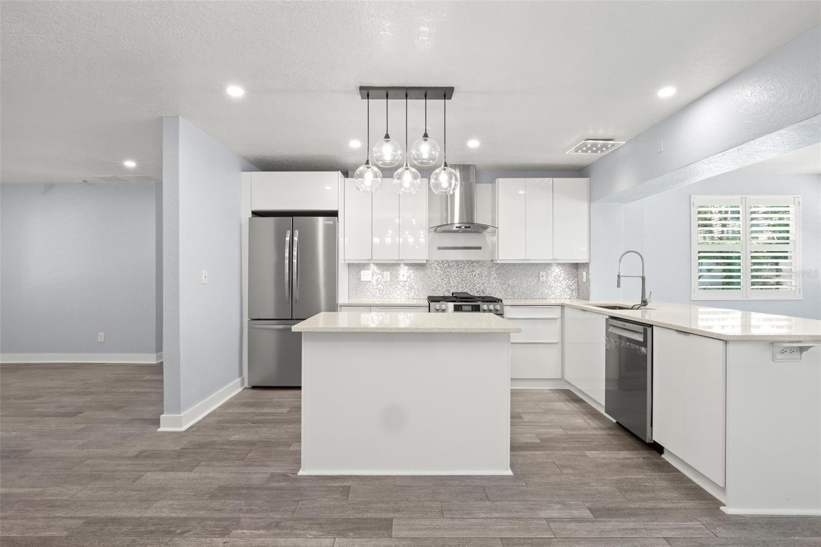 4276 14TH LN NE, ST PETERSBURG, FL, 33703