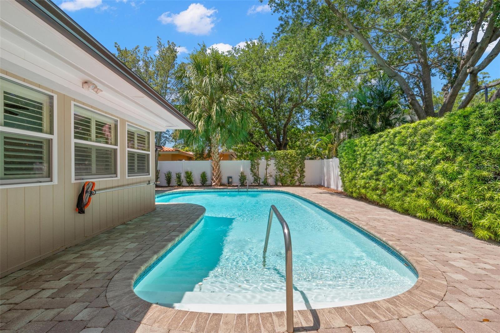 4276 14TH LN NE, ST PETERSBURG, FL, 33703