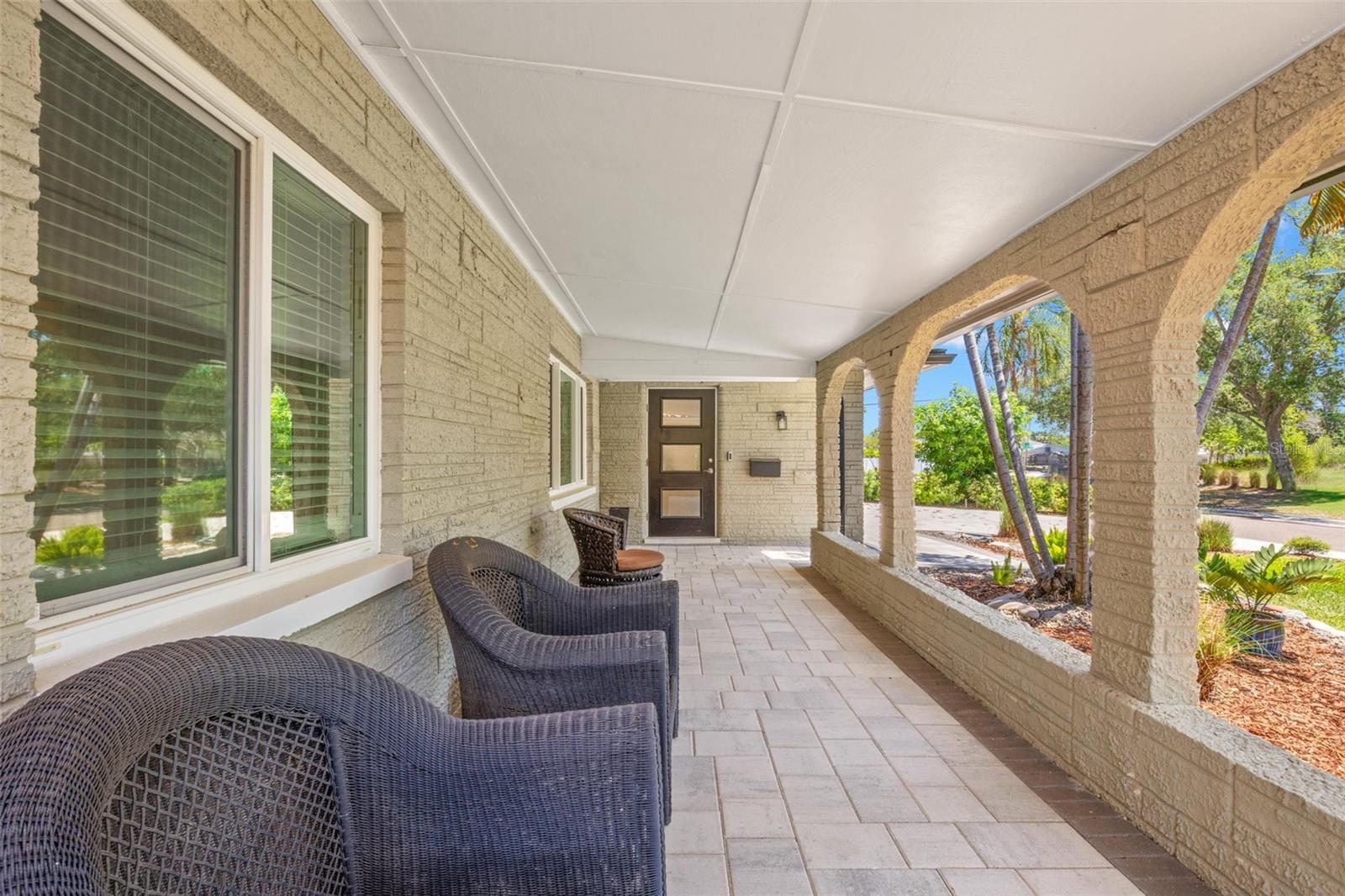 4276 14TH LN NE, ST PETERSBURG, FL, 33703