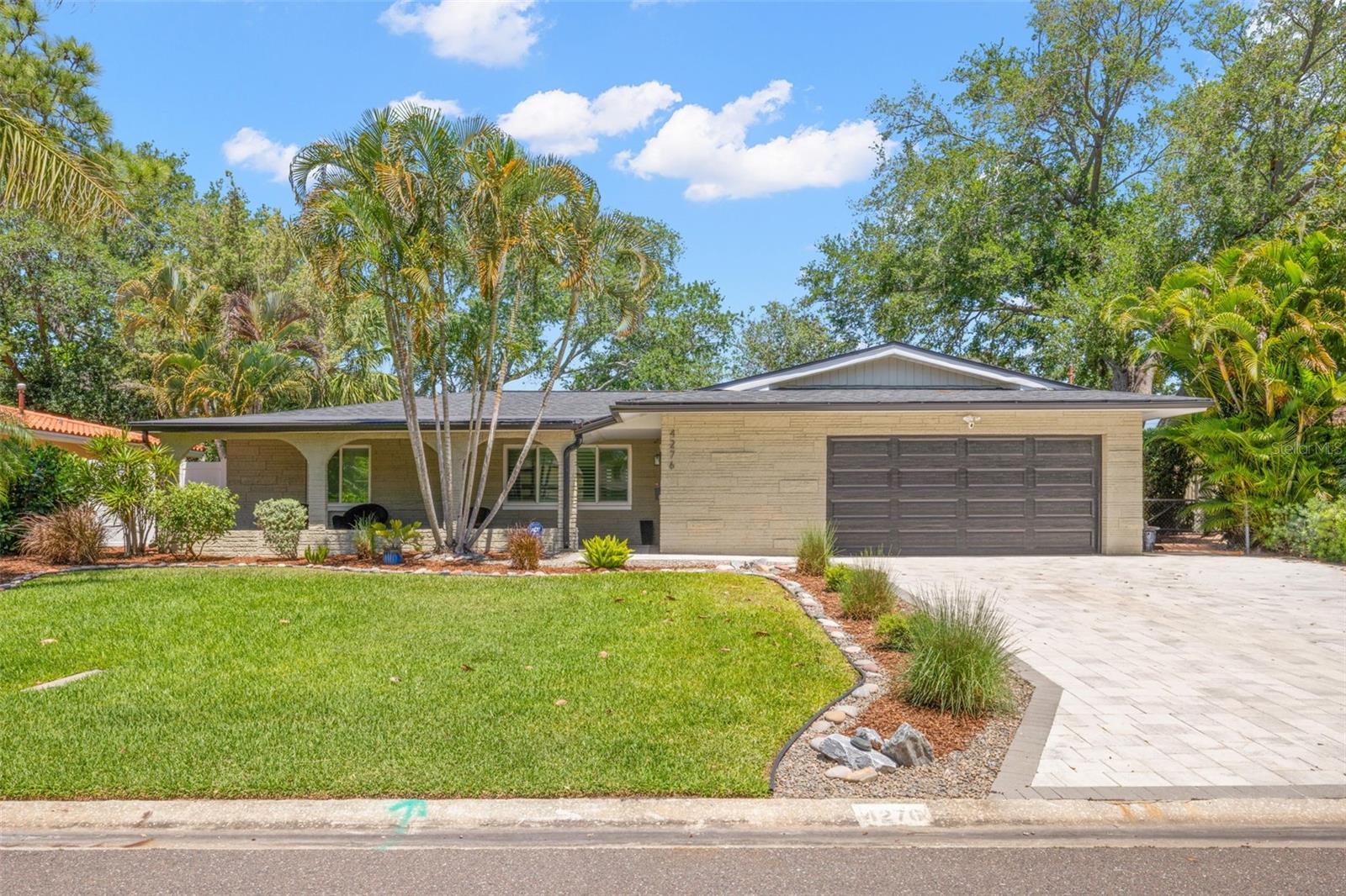 4276 14TH LN NE, ST PETERSBURG, FL, 33703