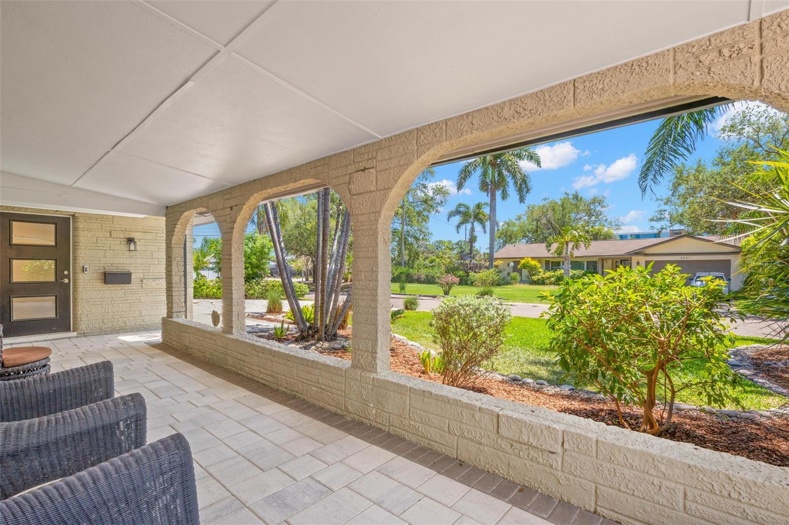 4276 14TH LN NE, ST PETERSBURG, FL, 33703