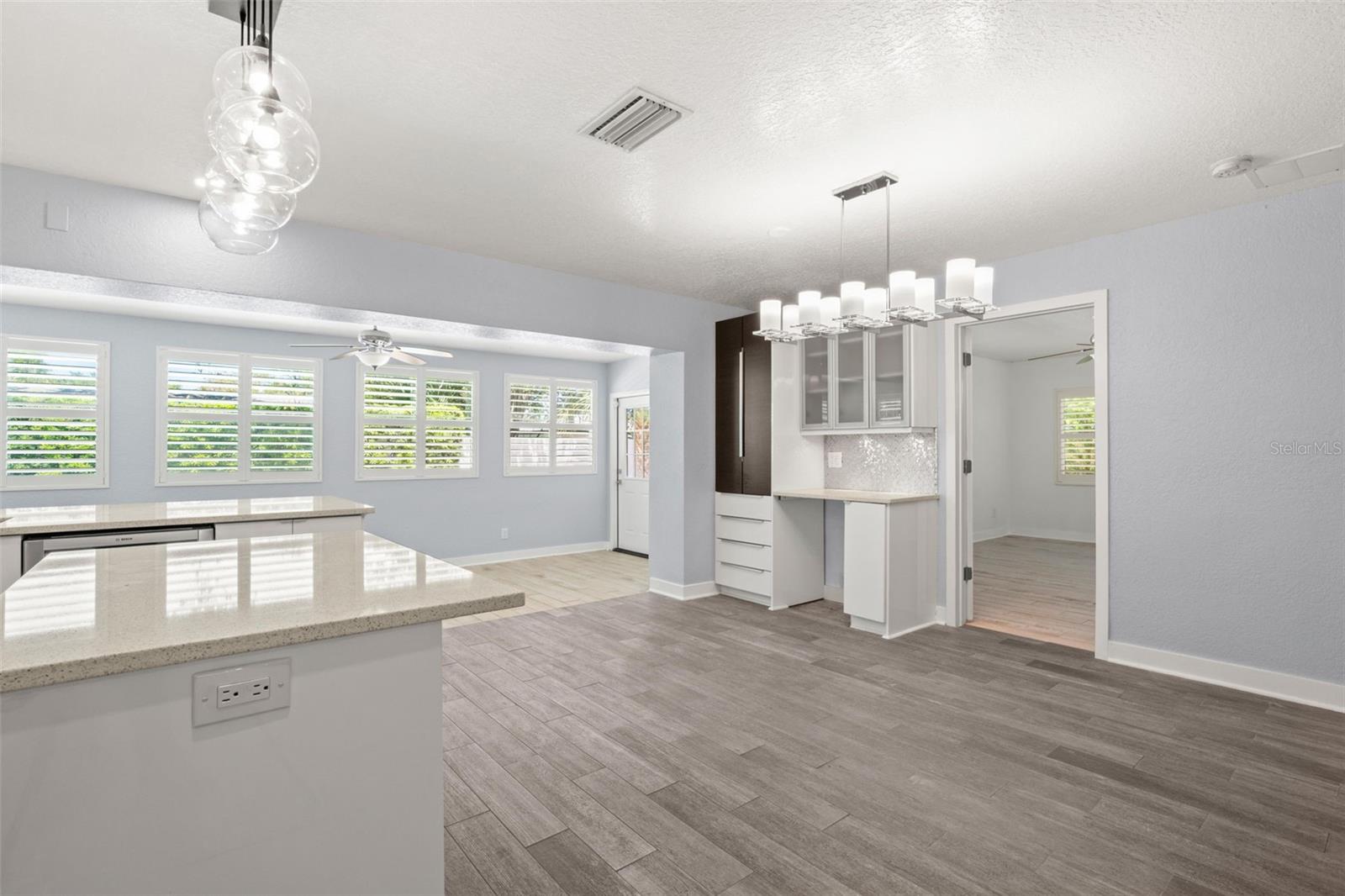 4276 14TH LN NE, ST PETERSBURG, FL, 33703