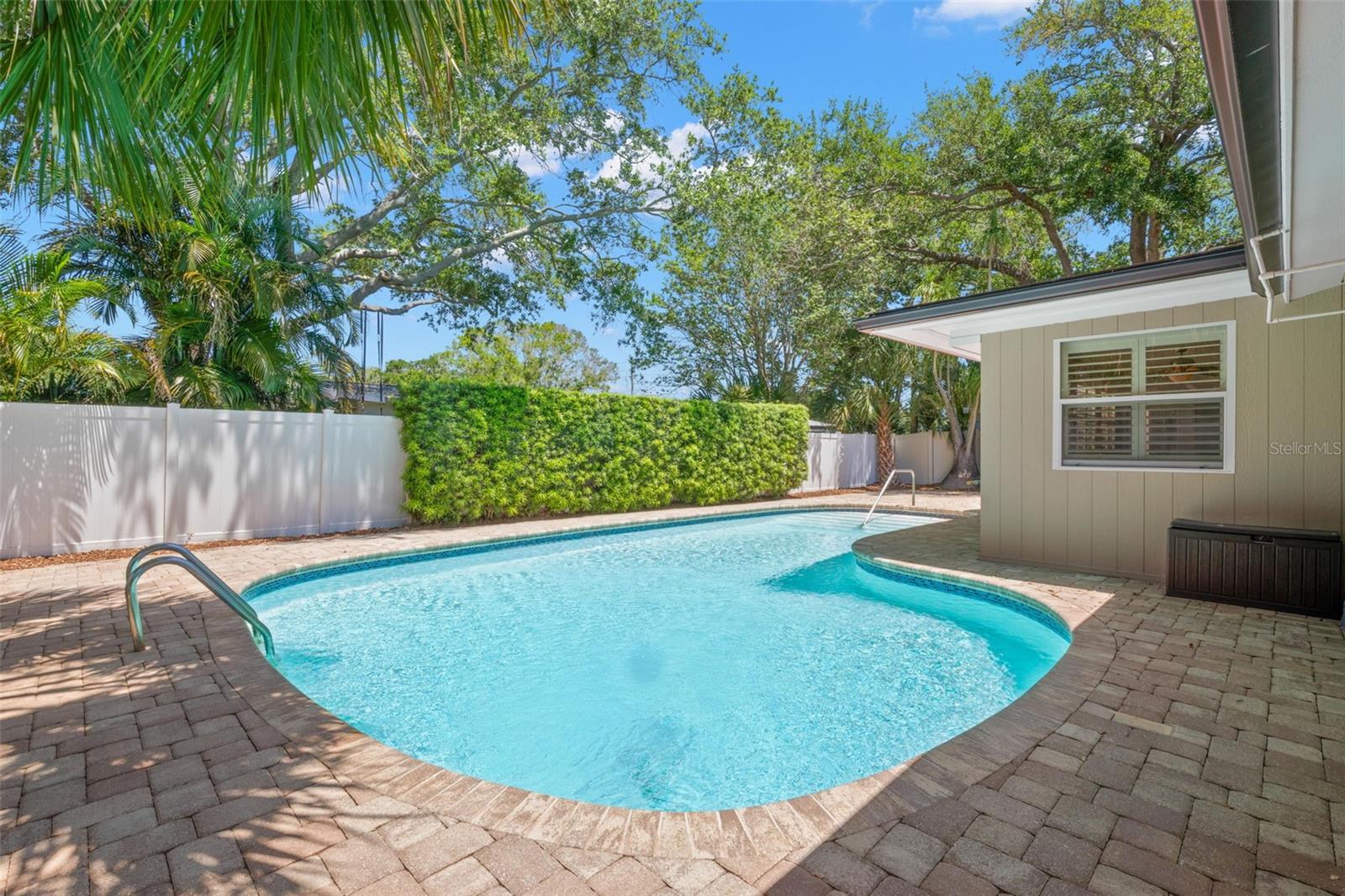 4276 14TH LN NE, ST PETERSBURG, FL, 33703