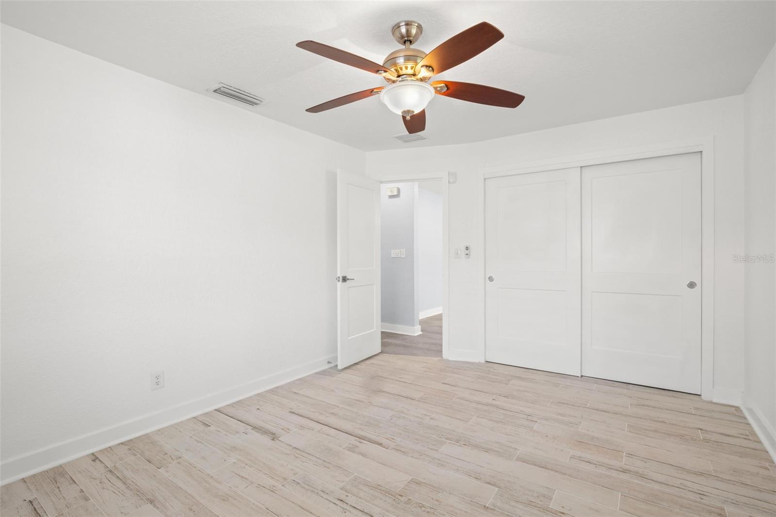 4276 14TH LN NE, ST PETERSBURG, FL, 33703