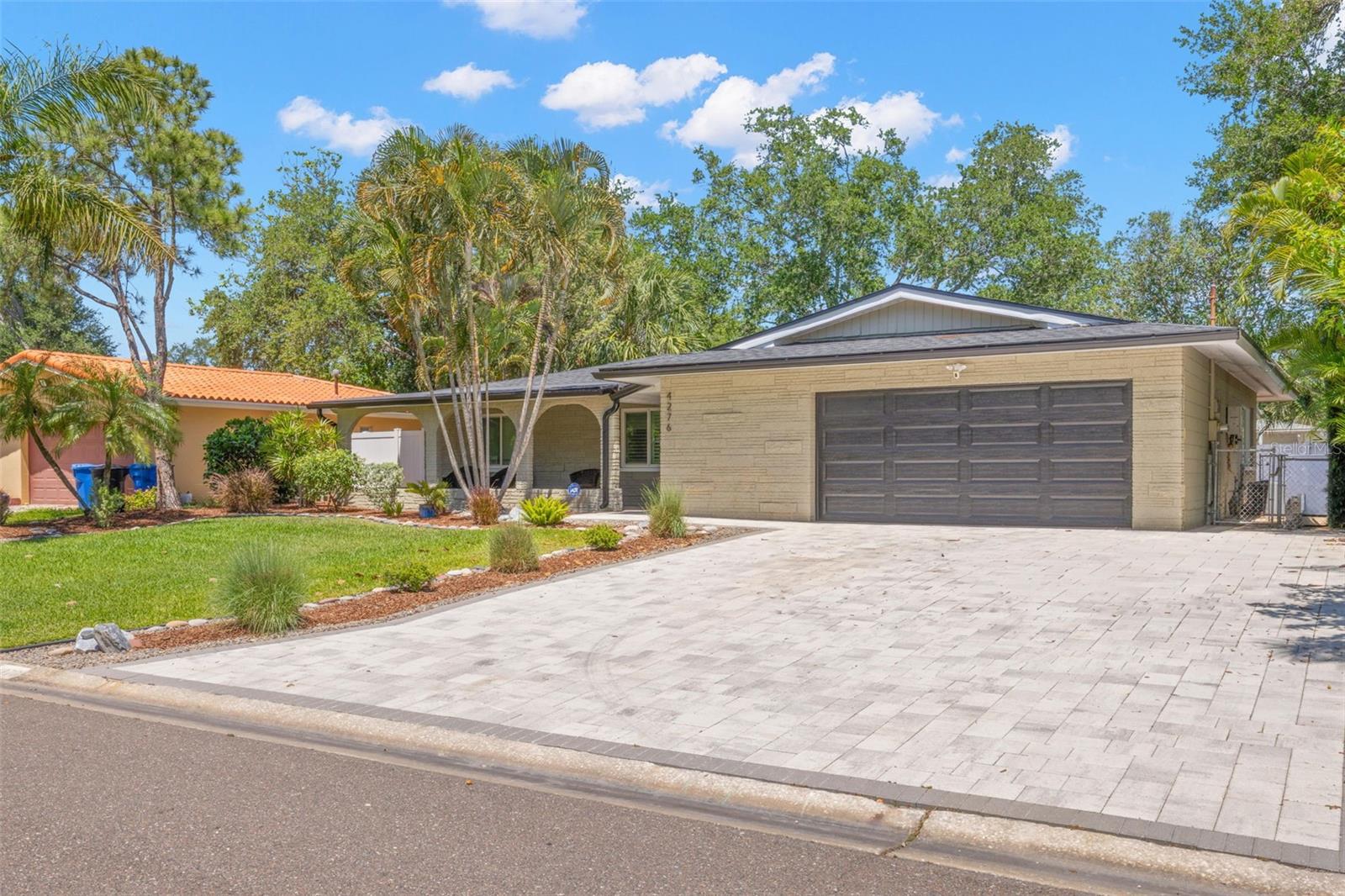 4276 14TH LN NE, ST PETERSBURG, FL, 33703