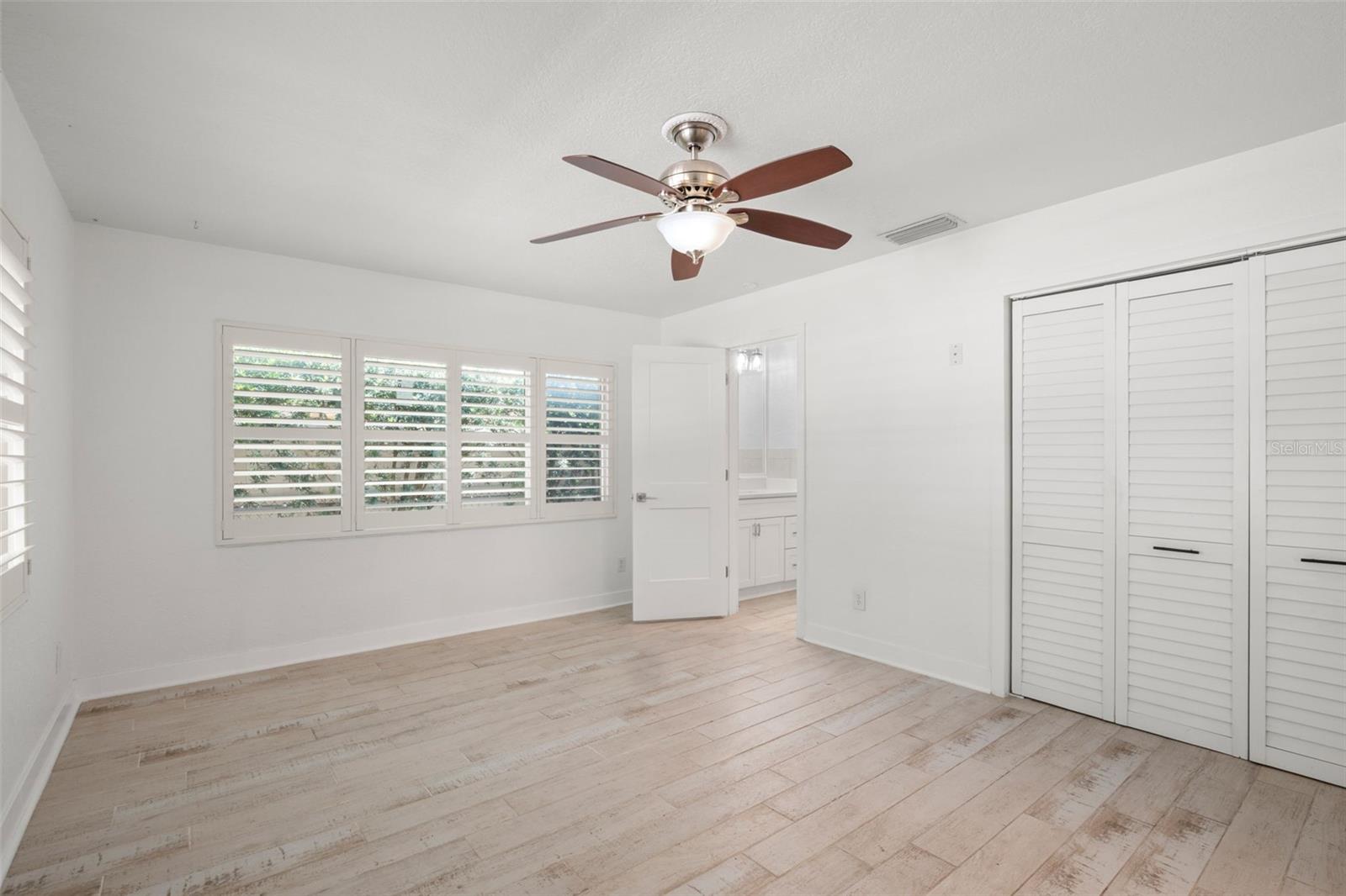 4276 14TH LN NE, ST PETERSBURG, FL, 33703