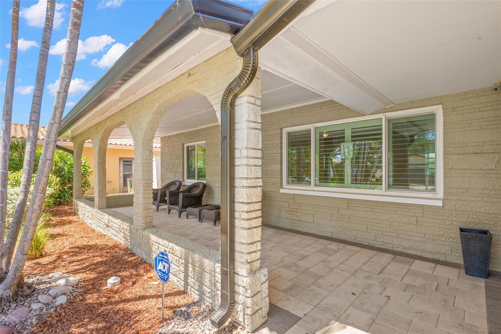 4276 14TH LN NE, ST PETERSBURG, FL, 33703