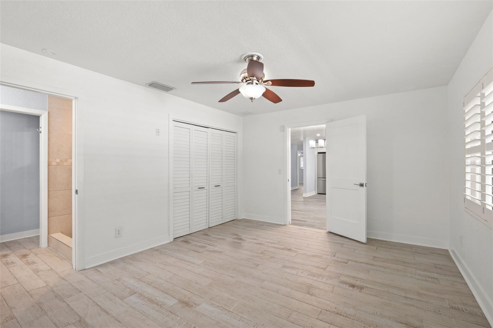 4276 14TH LN NE, ST PETERSBURG, FL, 33703