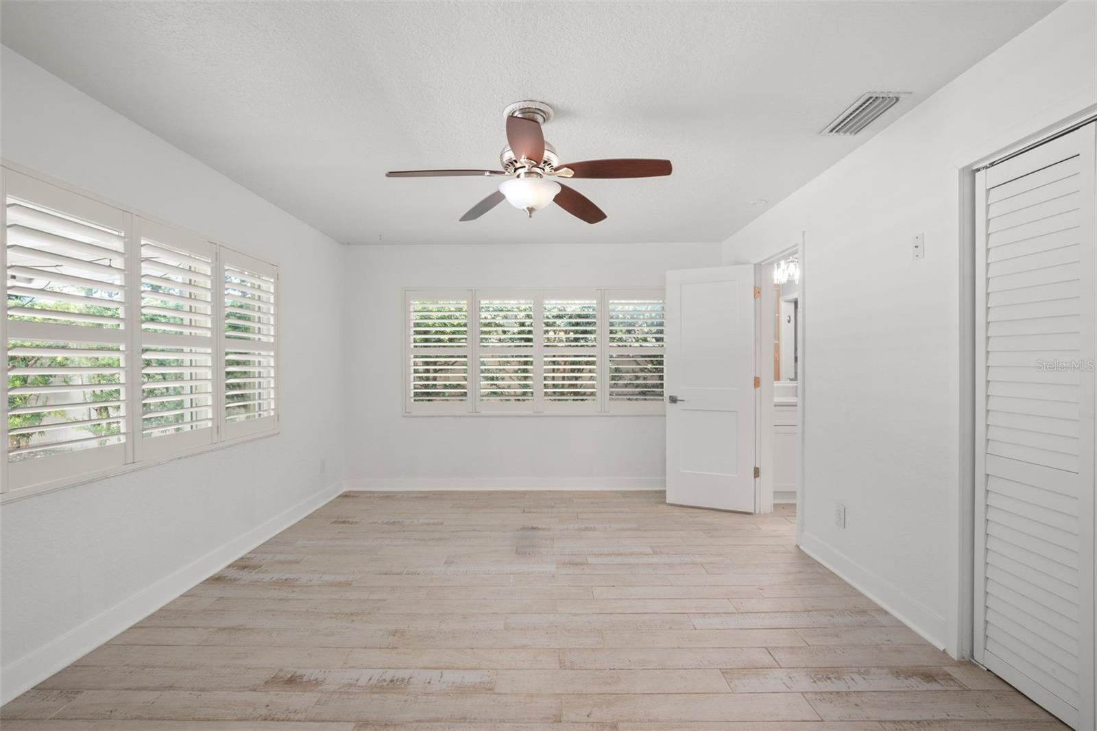 4276 14TH LN NE, ST PETERSBURG, FL, 33703