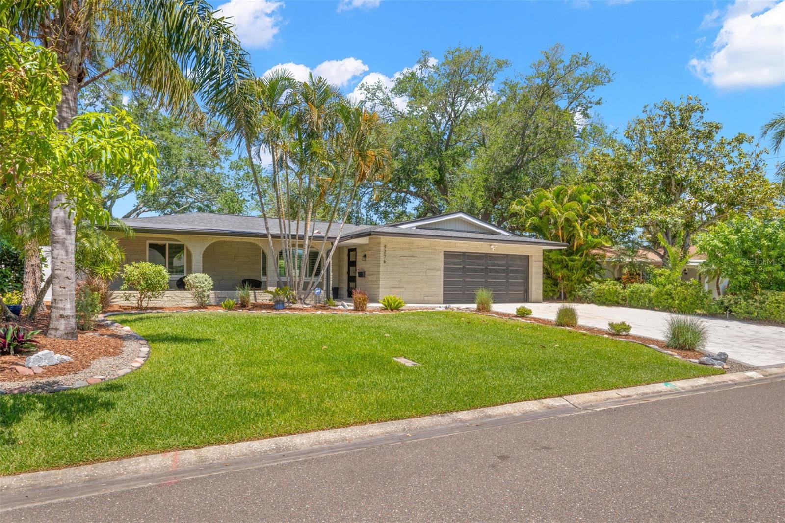 4276 14TH LN NE, ST PETERSBURG, FL, 33703