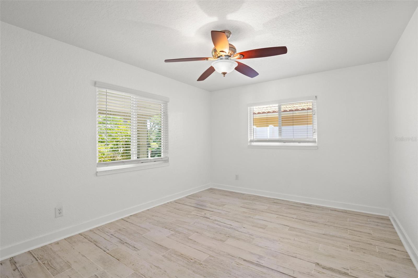 4276 14TH LN NE, ST PETERSBURG, FL, 33703