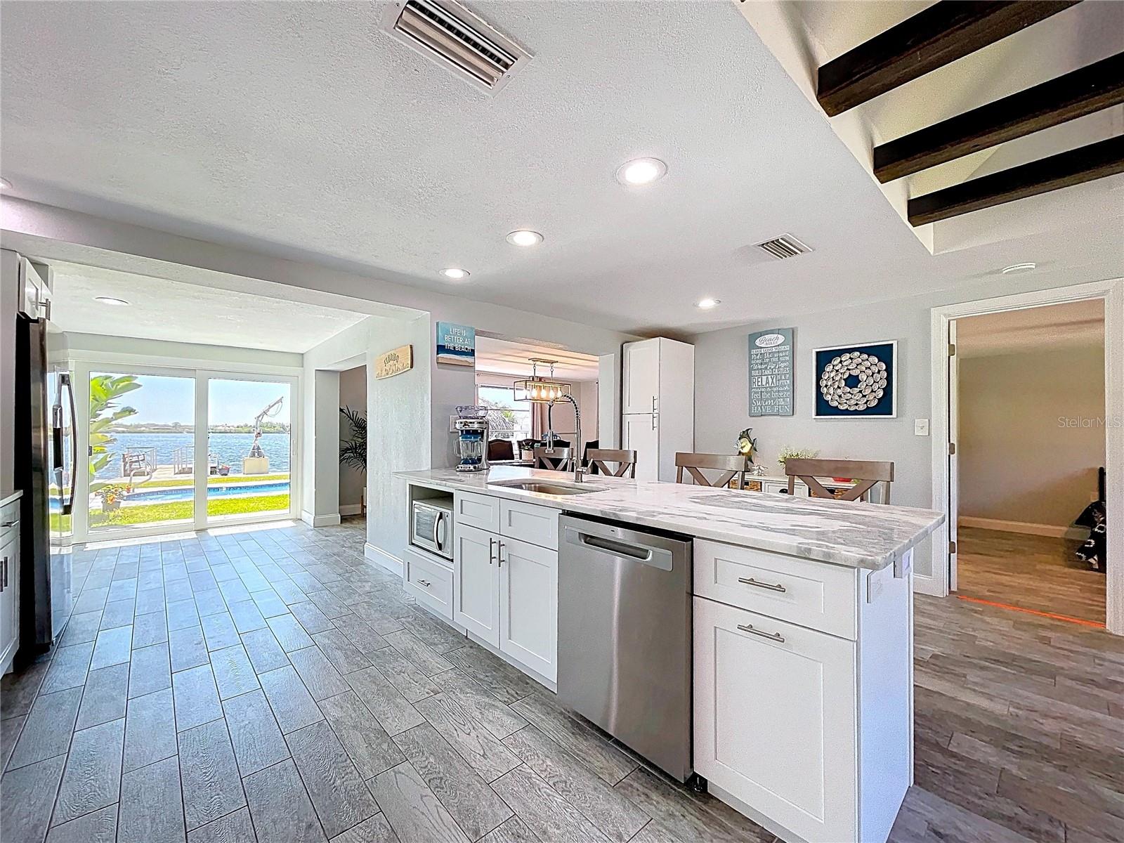 4930 BAY PARK DR, PORT RICHEY, FL, 34668