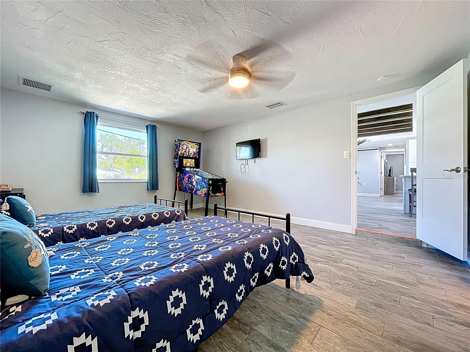 4930 BAY PARK DR, PORT RICHEY, FL, 34668