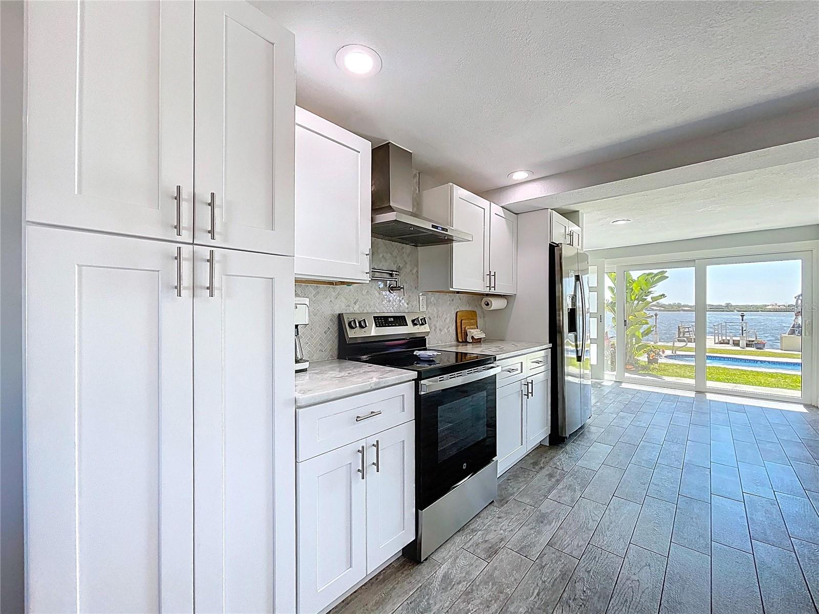 4930 BAY PARK DR, PORT RICHEY, FL, 34668