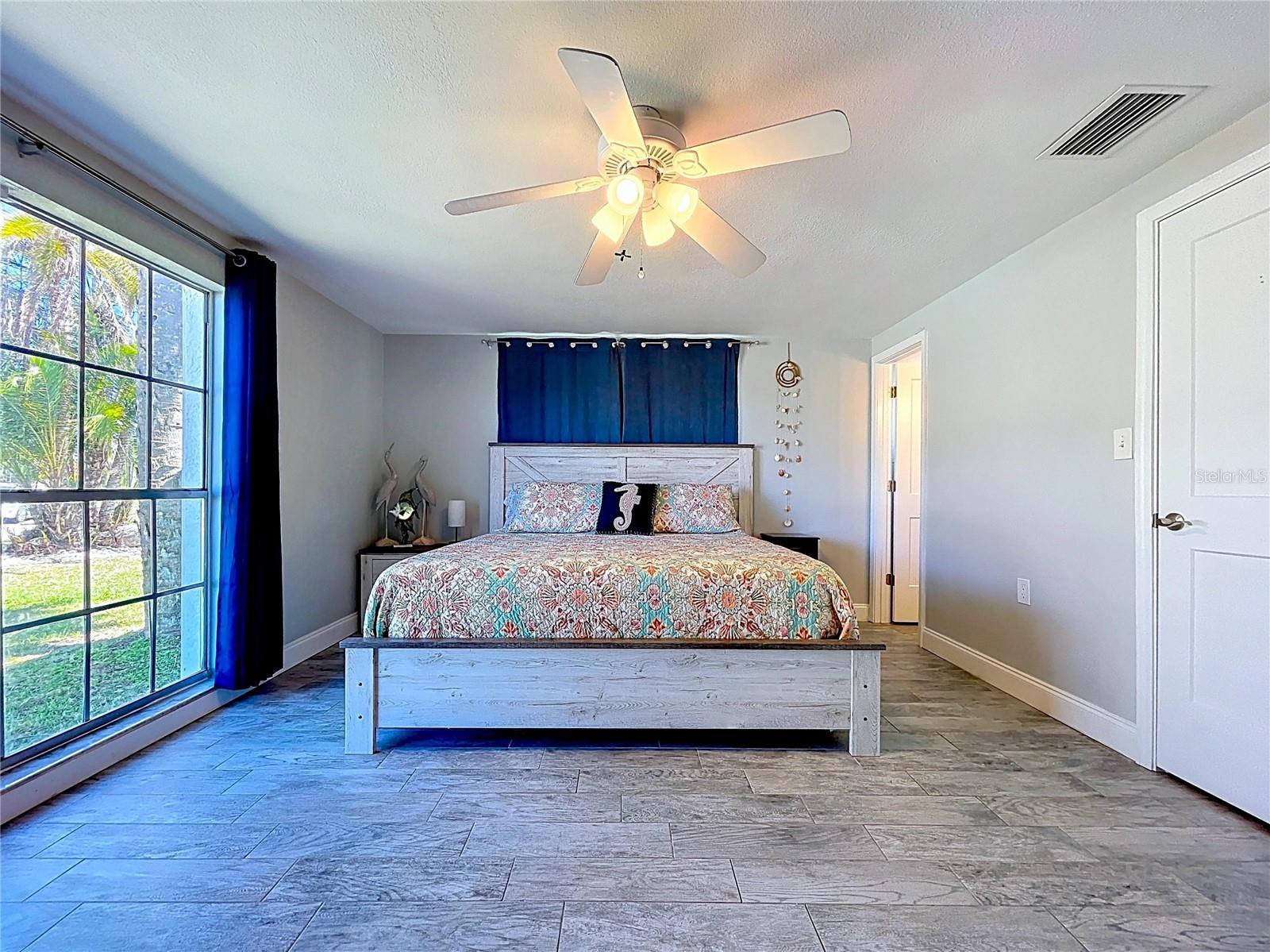 4930 BAY PARK DR, PORT RICHEY, FL, 34668