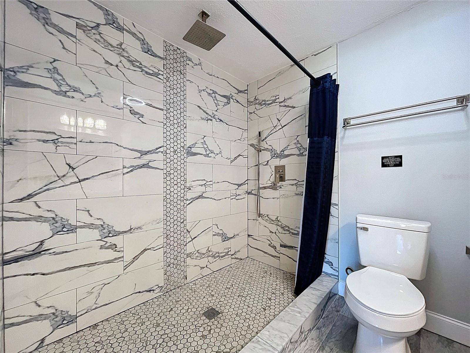 4930 BAY PARK DR, PORT RICHEY, FL, 34668