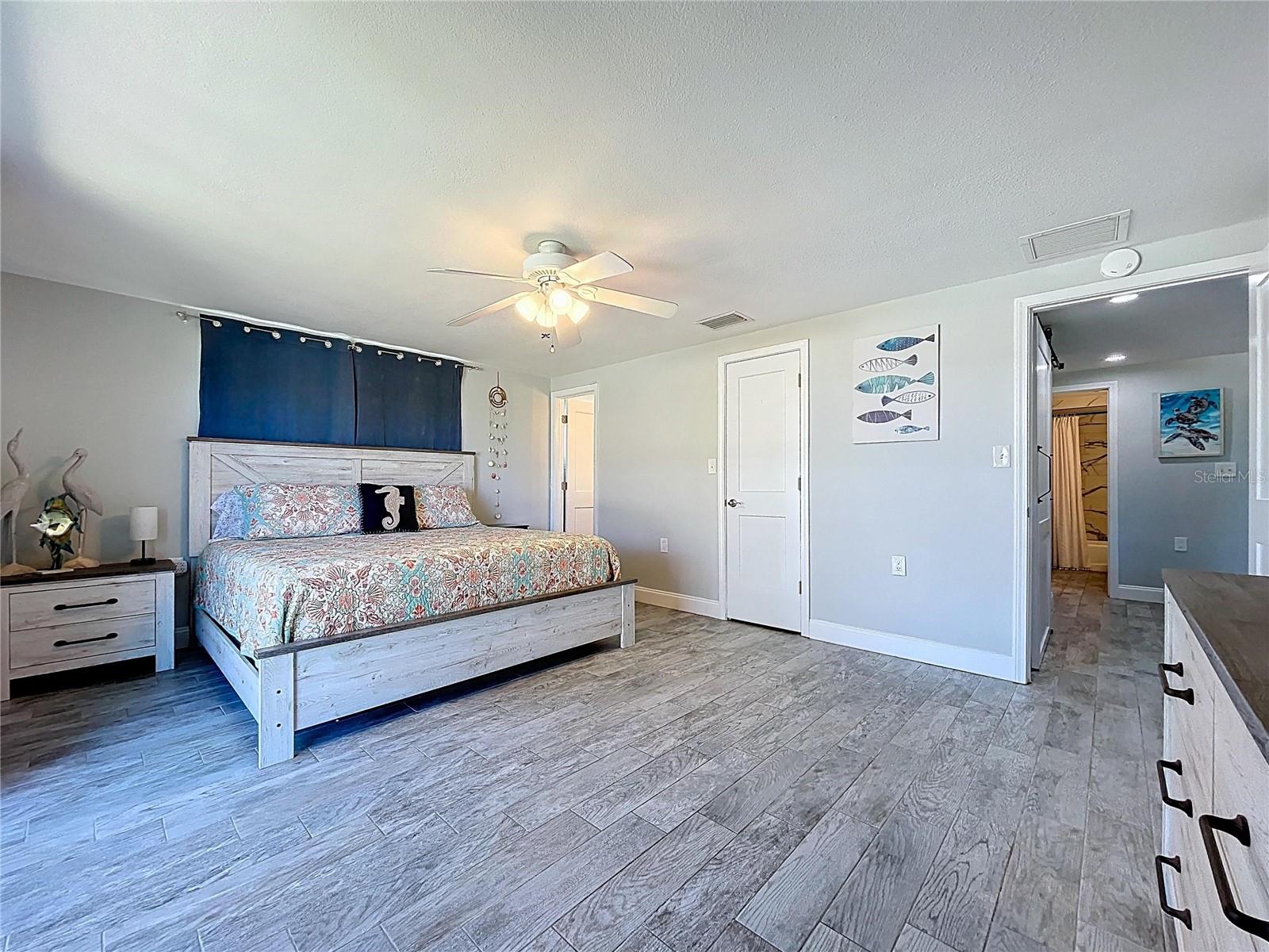 4930 BAY PARK DR, PORT RICHEY, FL, 34668