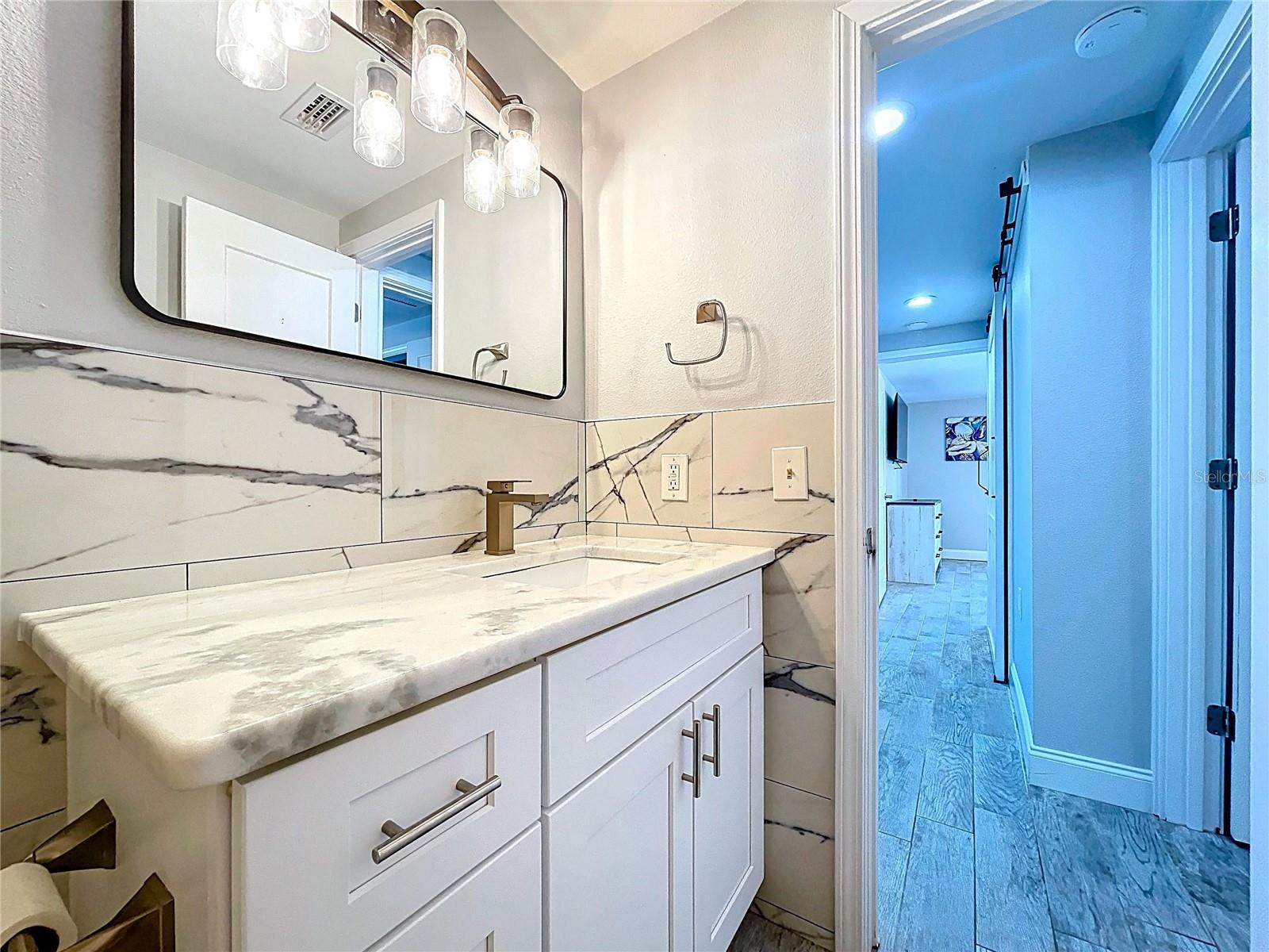 4930 BAY PARK DR, PORT RICHEY, FL, 34668