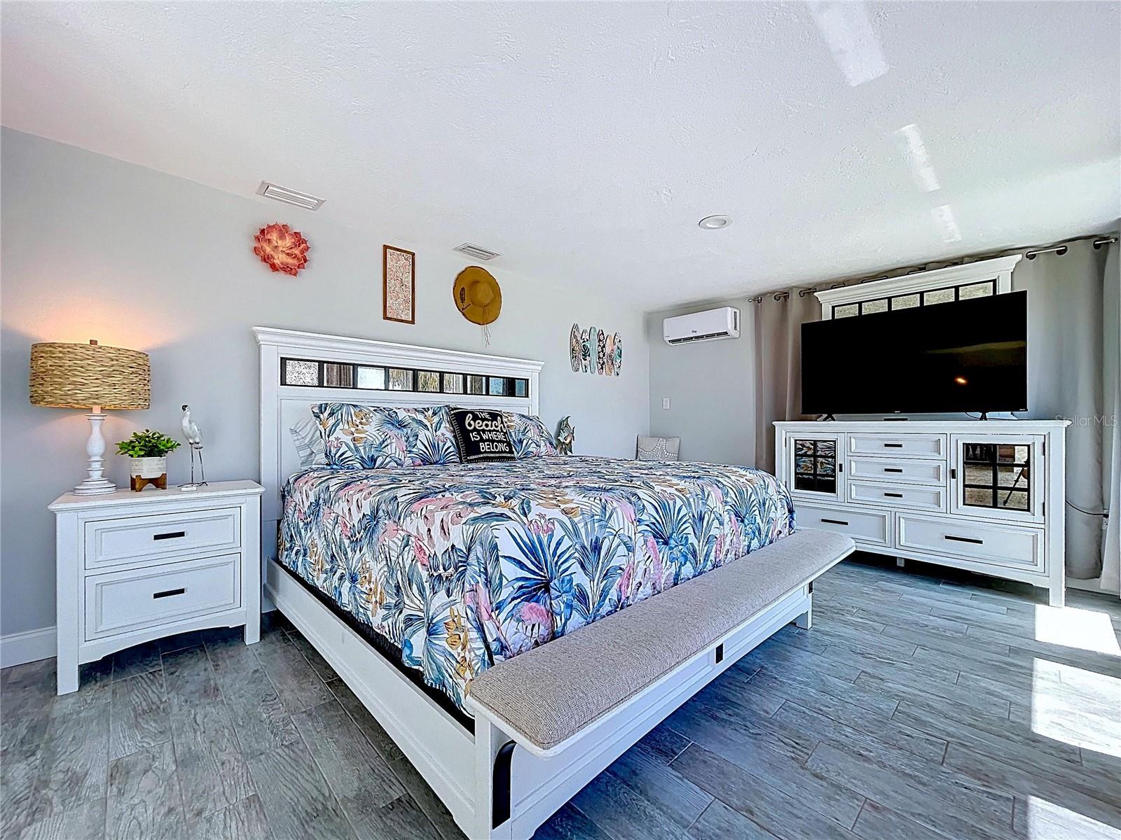 4930 BAY PARK DR, PORT RICHEY, FL, 34668