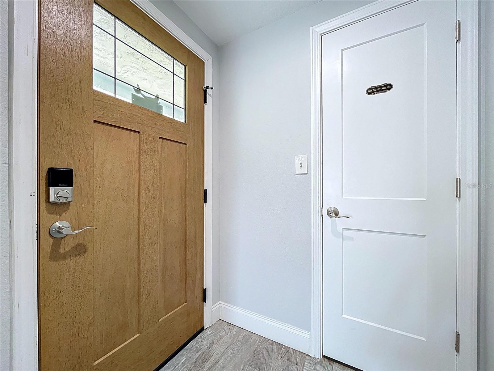 4930 BAY PARK DR, PORT RICHEY, FL, 34668