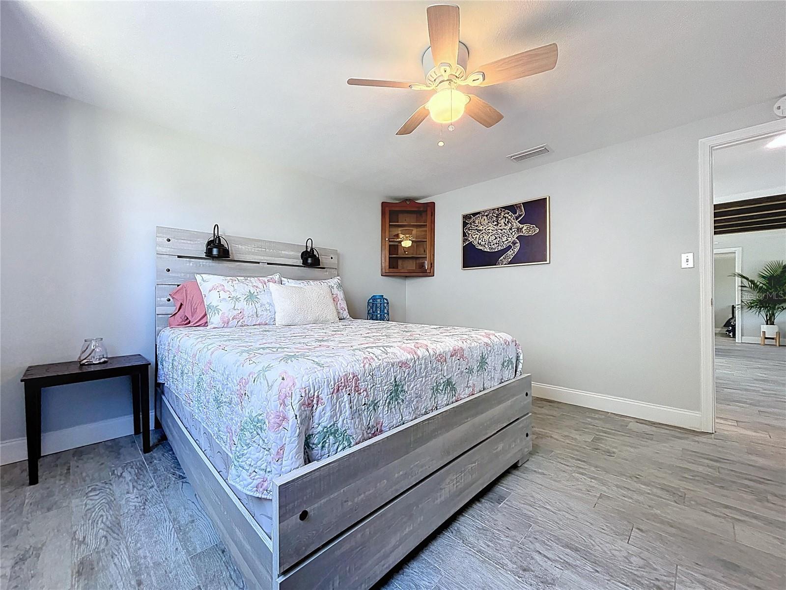 4930 BAY PARK DR, PORT RICHEY, FL, 34668