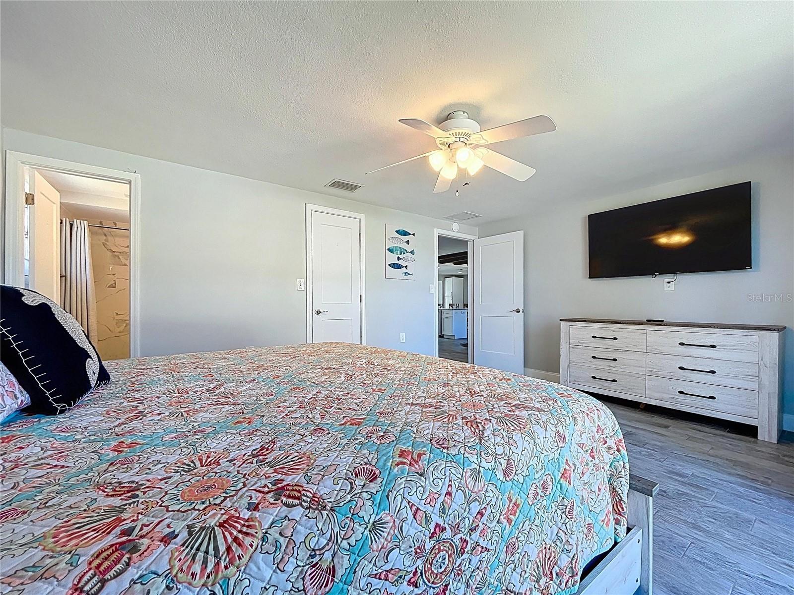 4930 BAY PARK DR, PORT RICHEY, FL, 34668