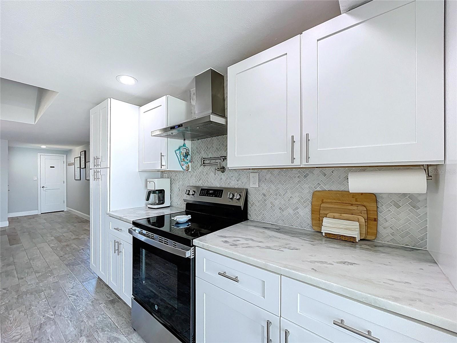 4930 BAY PARK DR, PORT RICHEY, FL, 34668