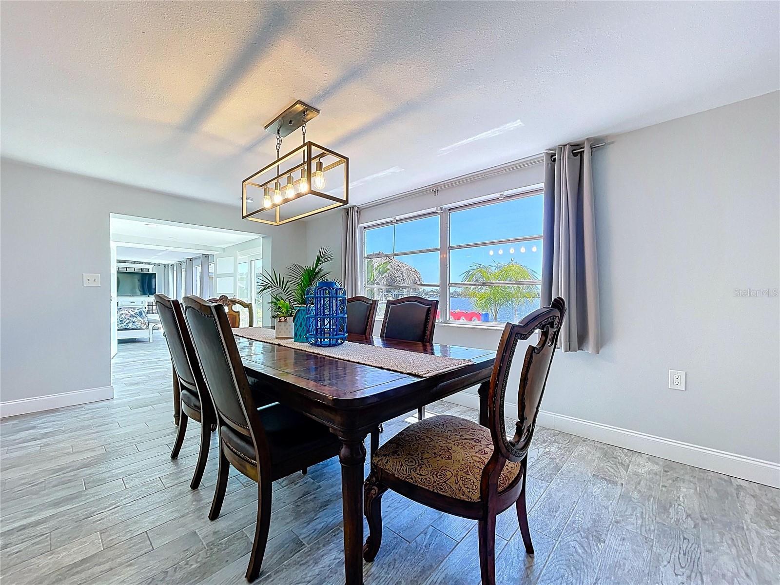 4930 BAY PARK DR, PORT RICHEY, FL, 34668