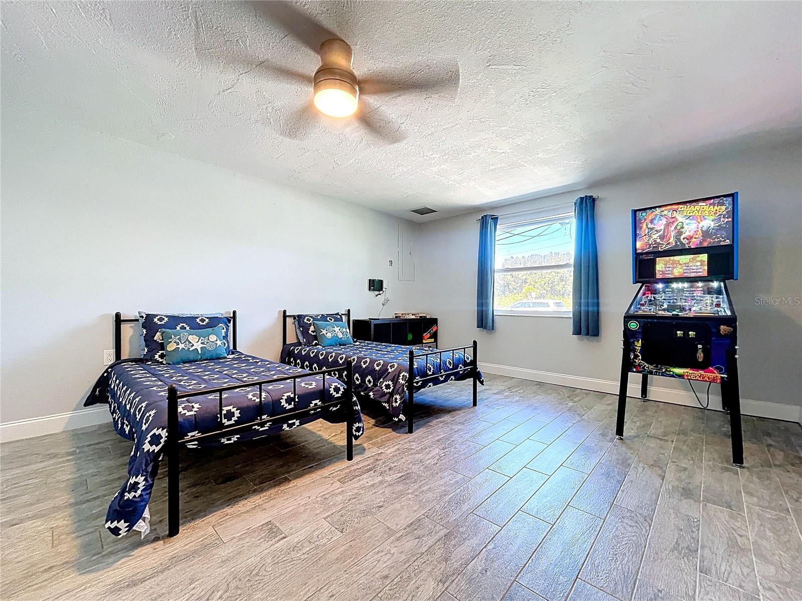 4930 BAY PARK DR, PORT RICHEY, FL, 34668