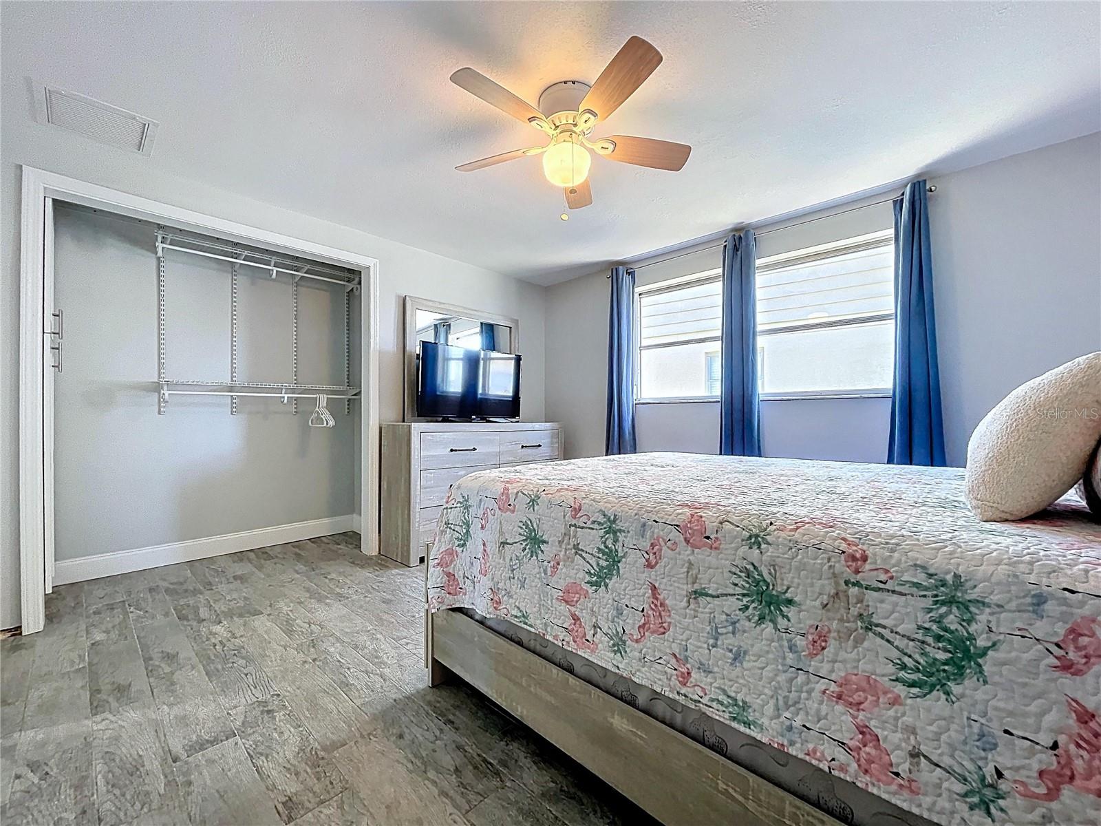 4930 BAY PARK DR, PORT RICHEY, FL, 34668