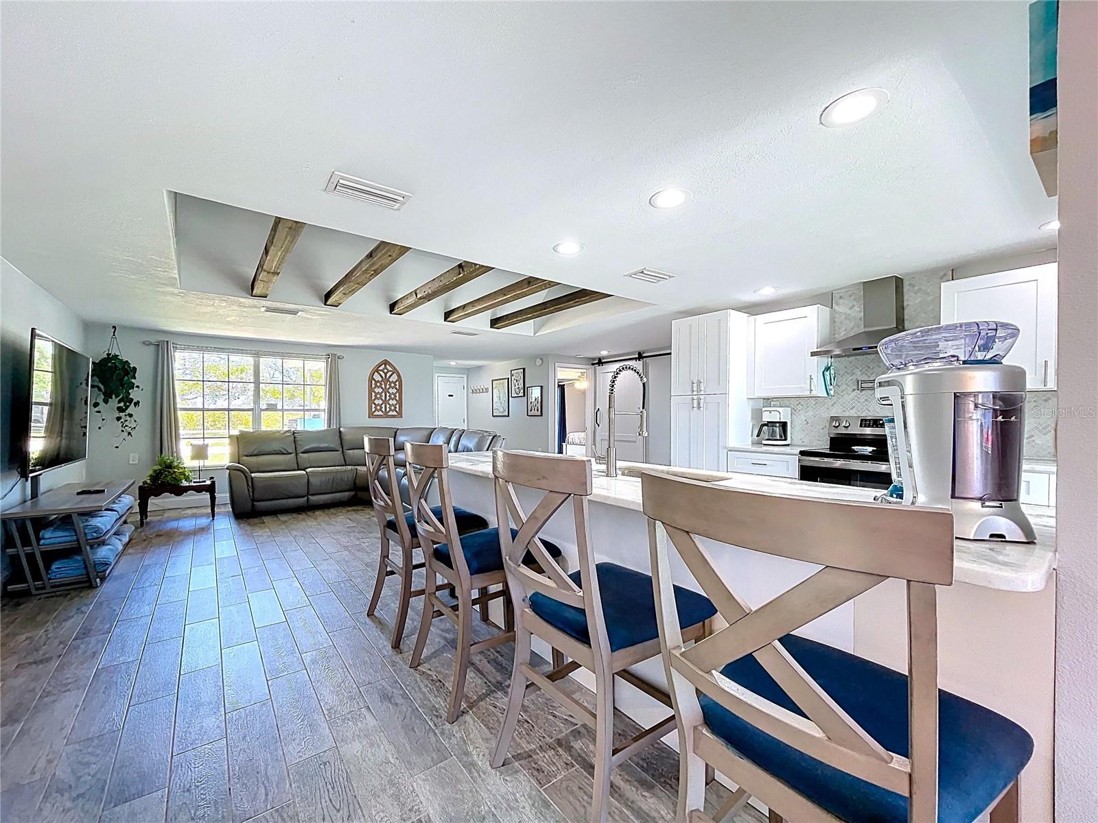 4930 BAY PARK DR, PORT RICHEY, FL, 34668