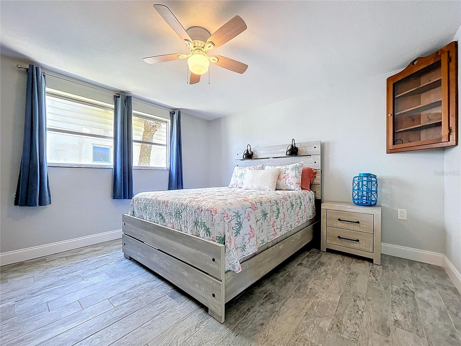 4930 BAY PARK DR, PORT RICHEY, FL, 34668