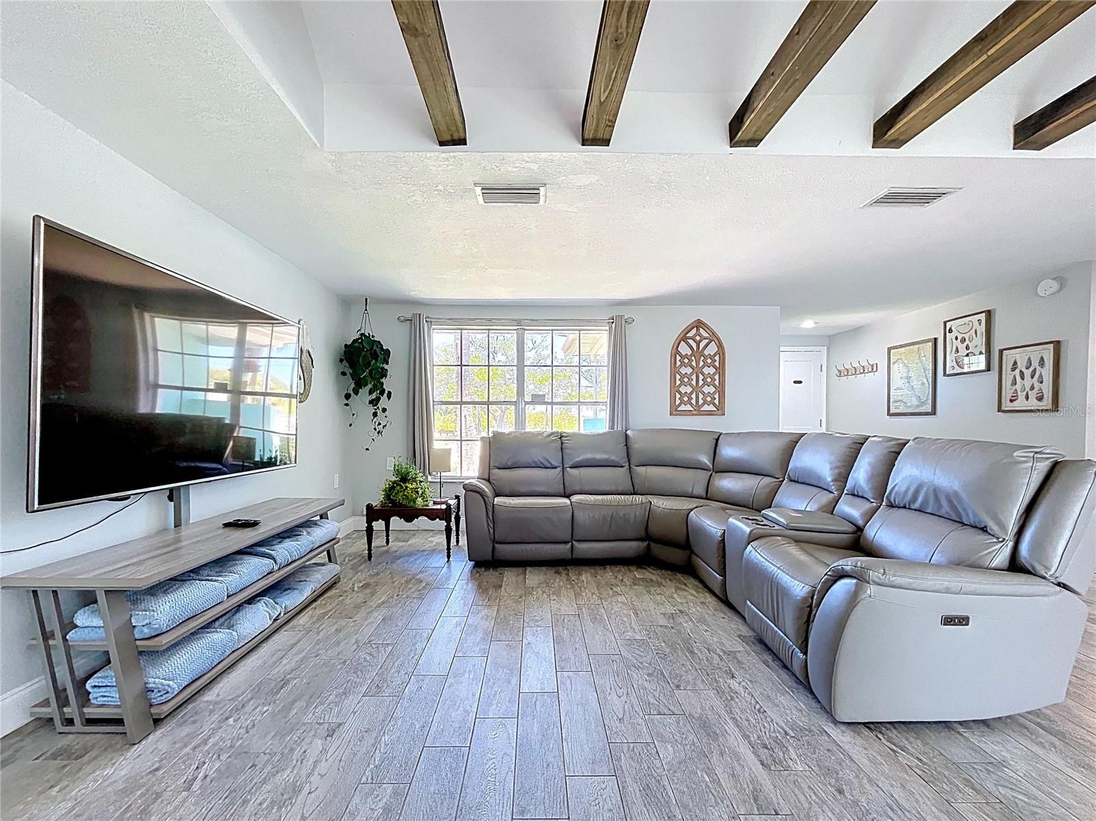 4930 BAY PARK DR, PORT RICHEY, FL, 34668