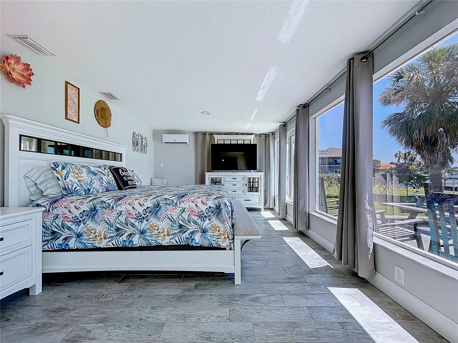 4930 BAY PARK DR, PORT RICHEY, FL, 34668