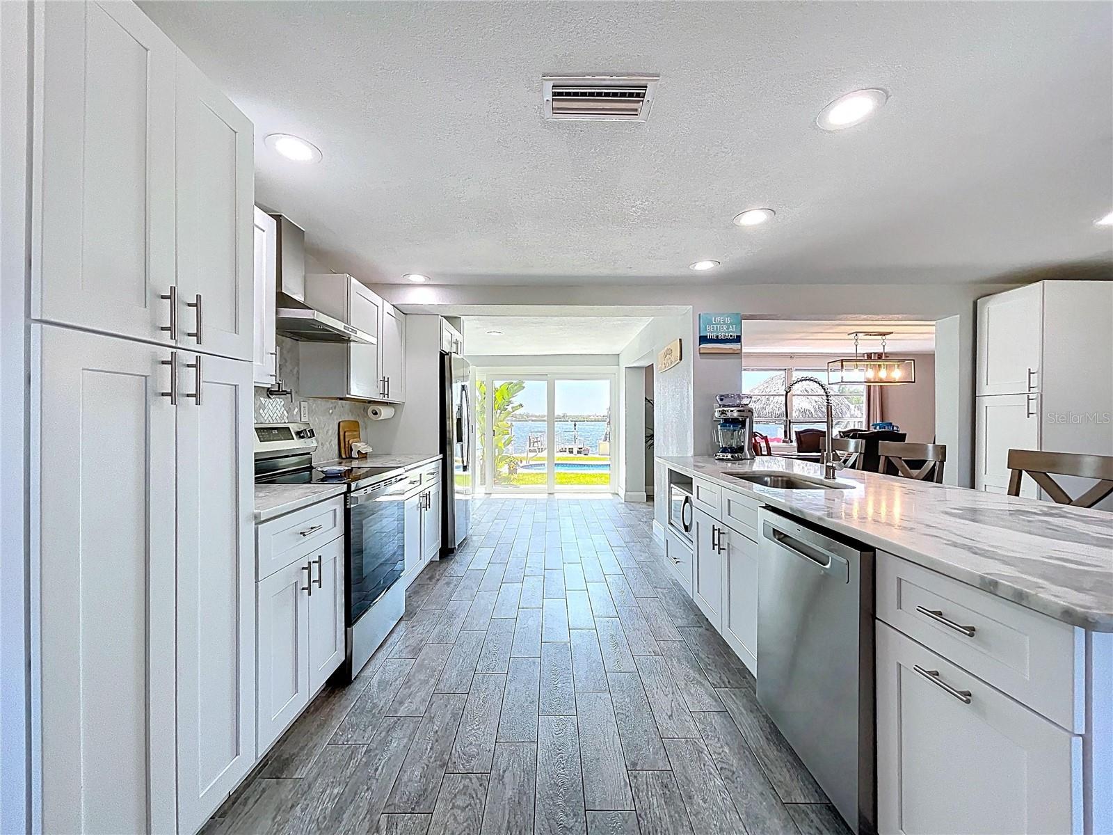 4930 BAY PARK DR, PORT RICHEY, FL, 34668