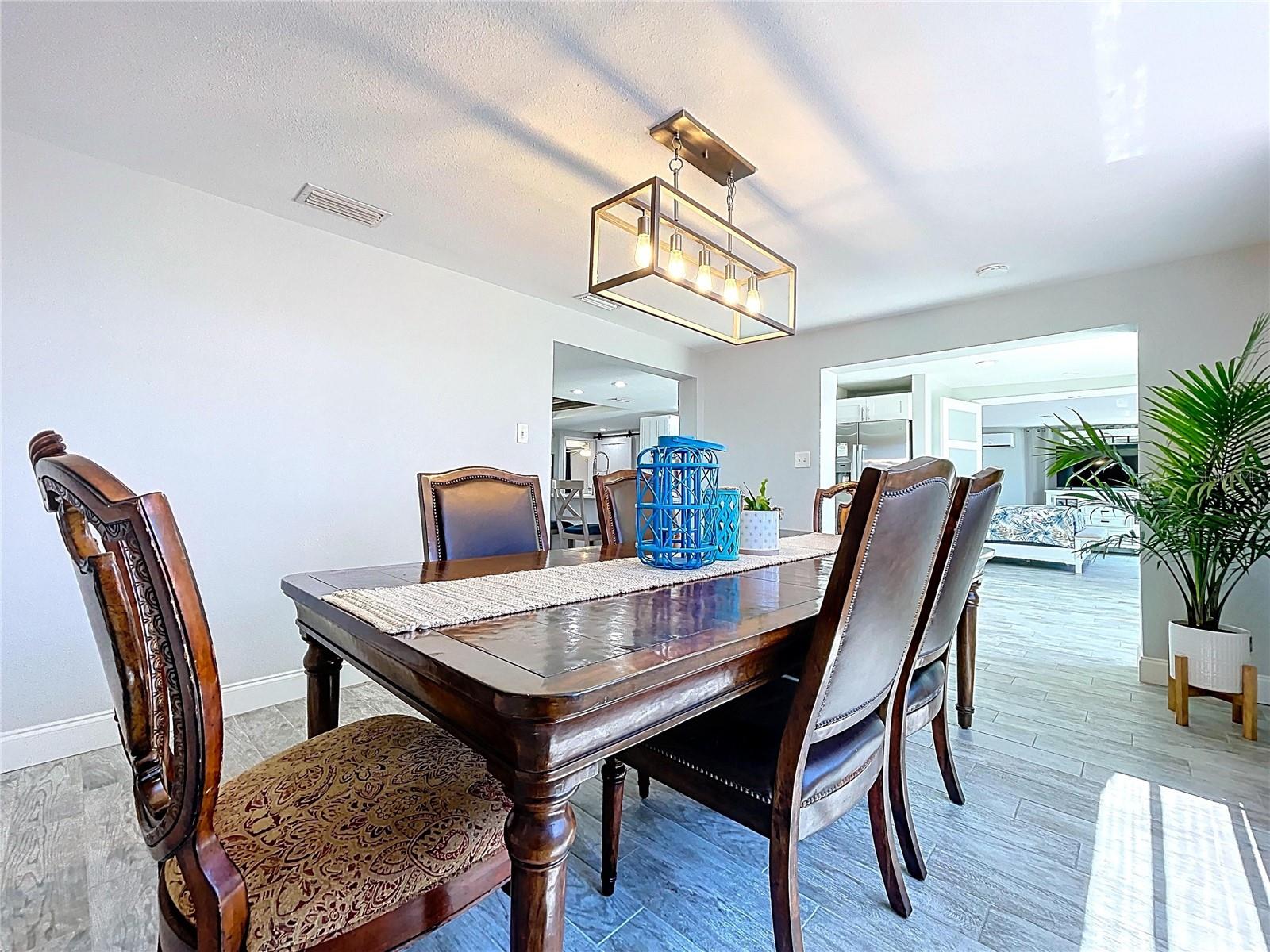 4930 BAY PARK DR, PORT RICHEY, FL, 34668