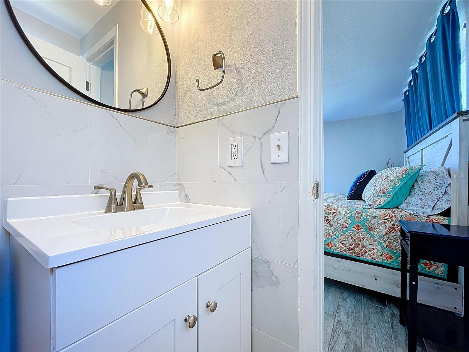 4930 BAY PARK DR, PORT RICHEY, FL, 34668