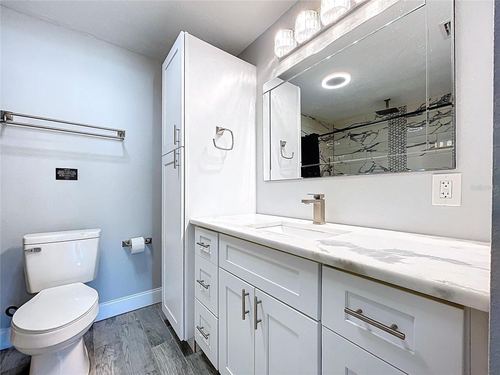 4930 BAY PARK DR, PORT RICHEY, FL, 34668