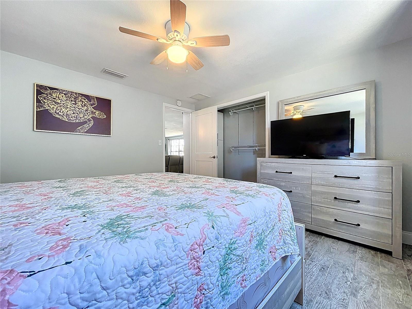 4930 BAY PARK DR, PORT RICHEY, FL, 34668