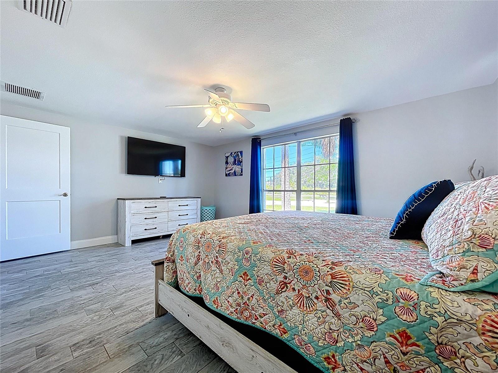 4930 BAY PARK DR, PORT RICHEY, FL, 34668