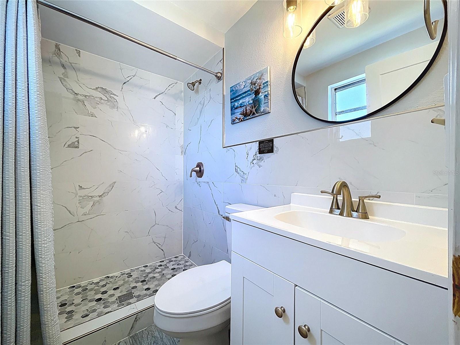 4930 BAY PARK DR, PORT RICHEY, FL, 34668